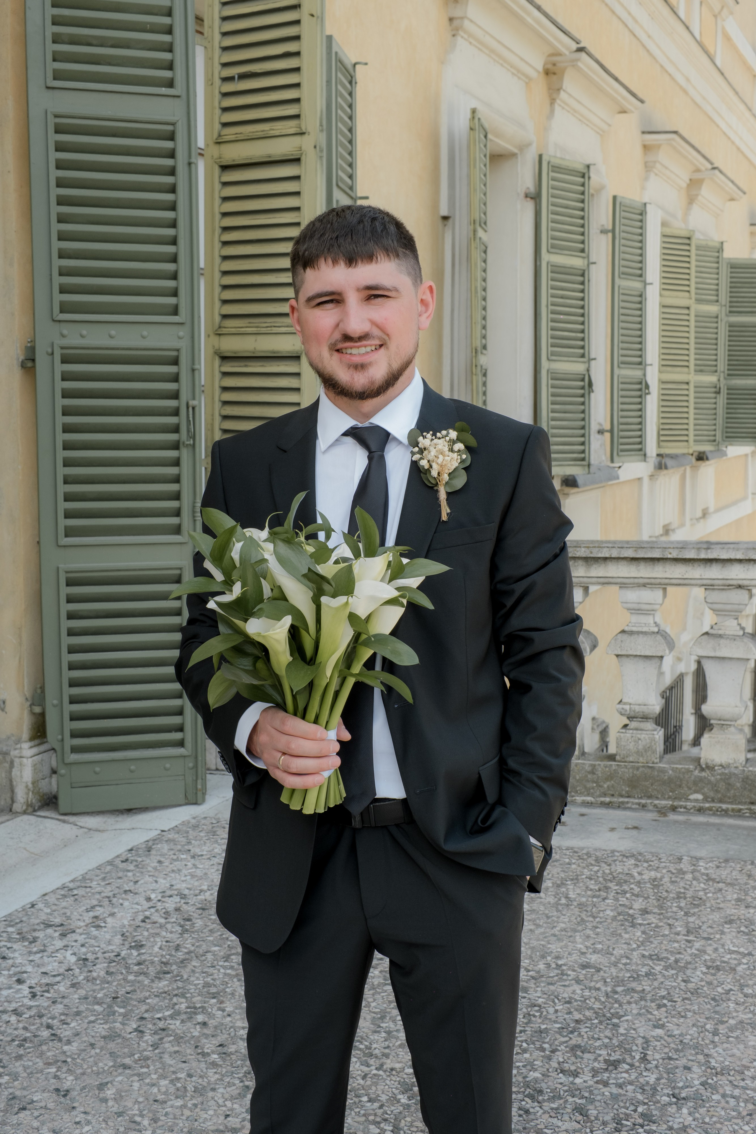 V&G. Grosu Photography