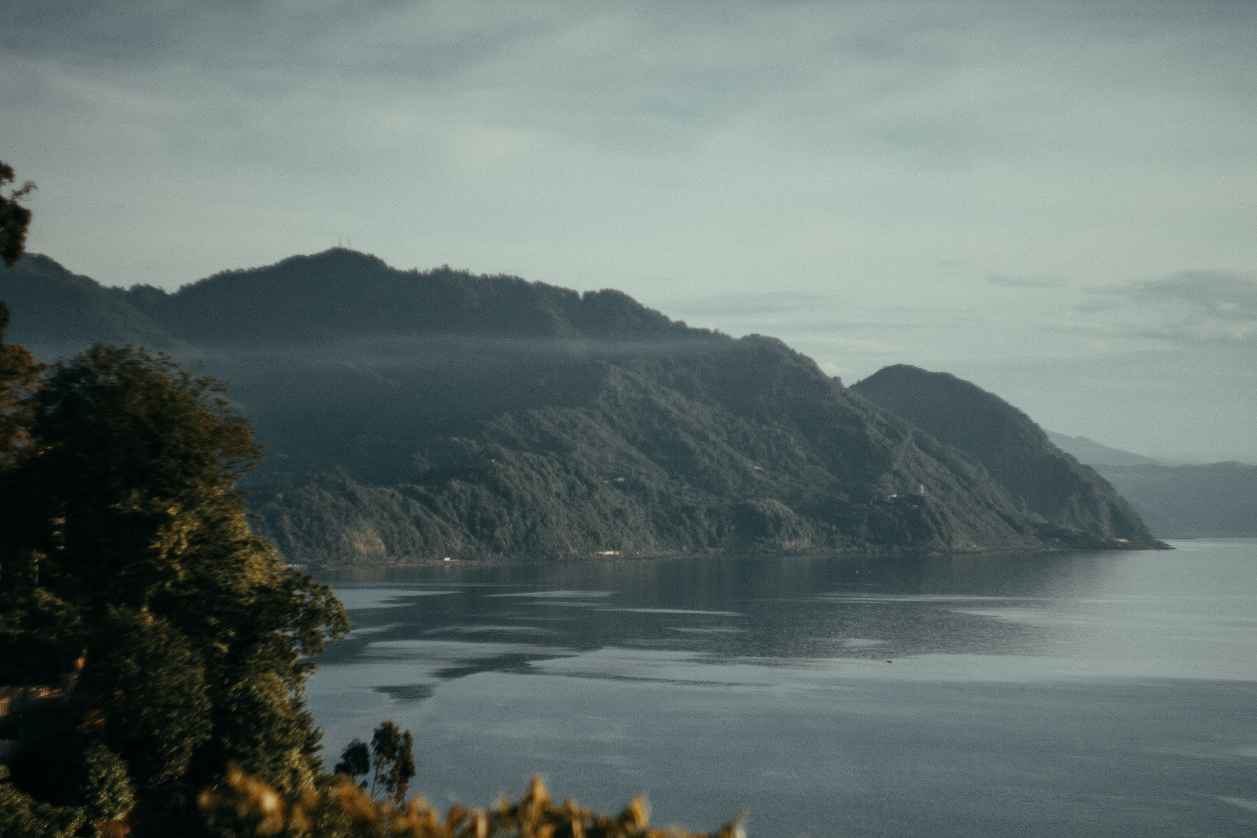 Ульяна. Свадебный и портретный фотограф в Белграде Екатерина Македонская