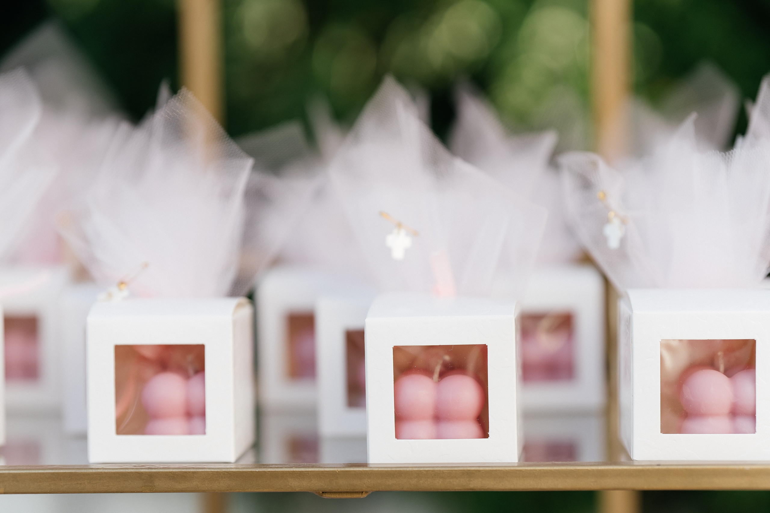 Niki. GK Photography – Capture the Moment