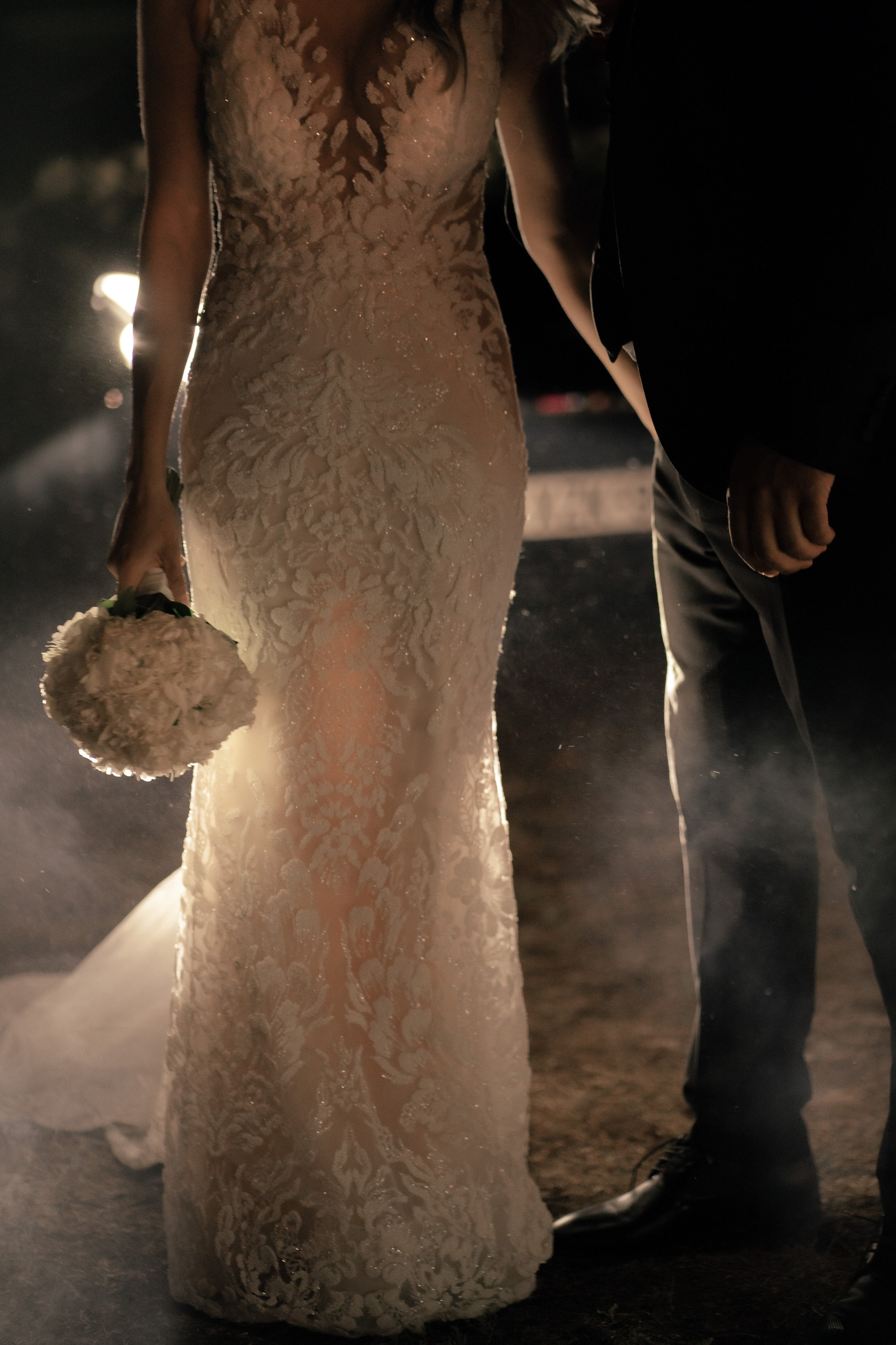 PANTELIS & MELPOMENI