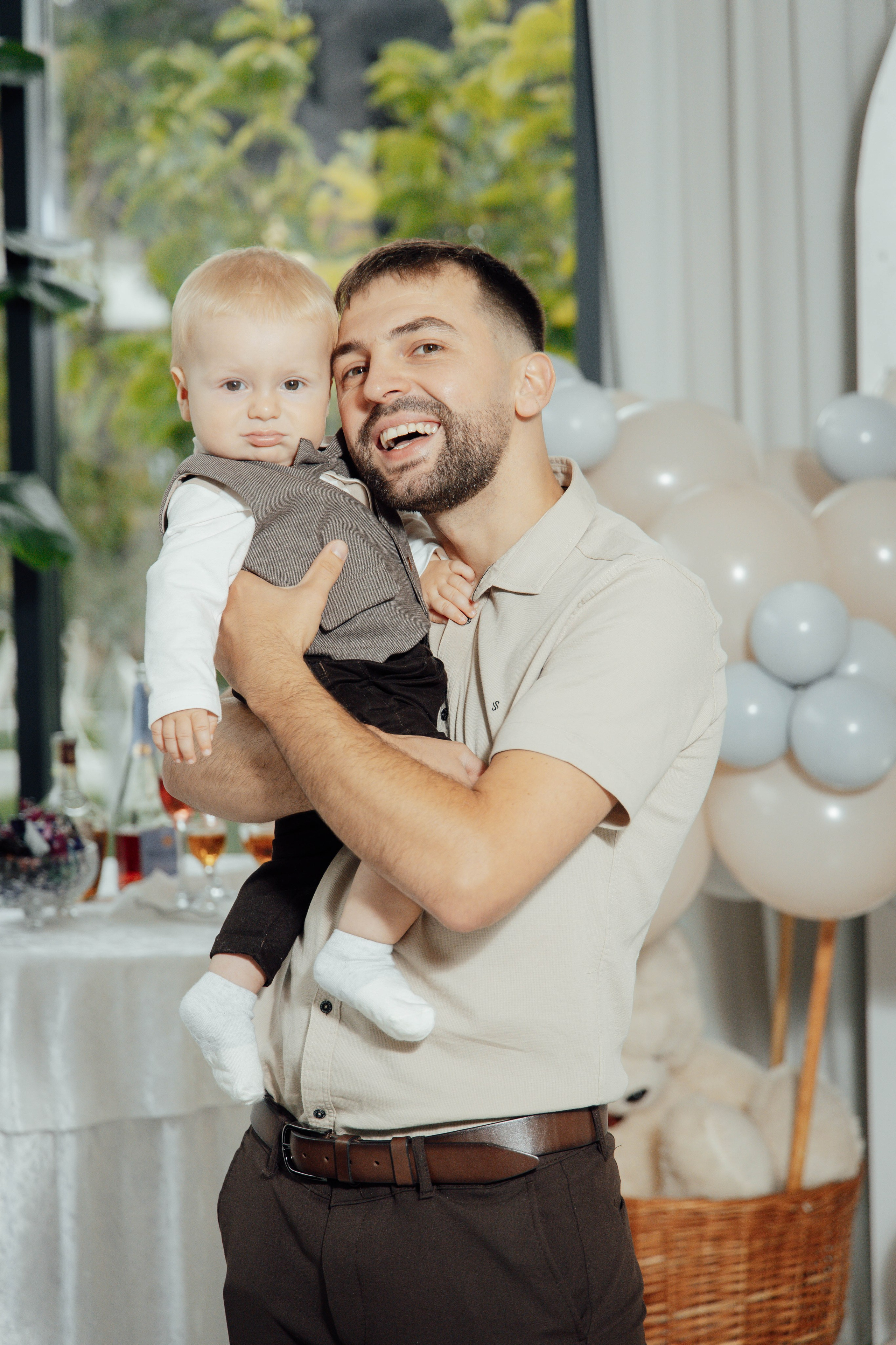 Cumetrie. Свадебный Фотограф, Детский и семейый Фотограф Молдова