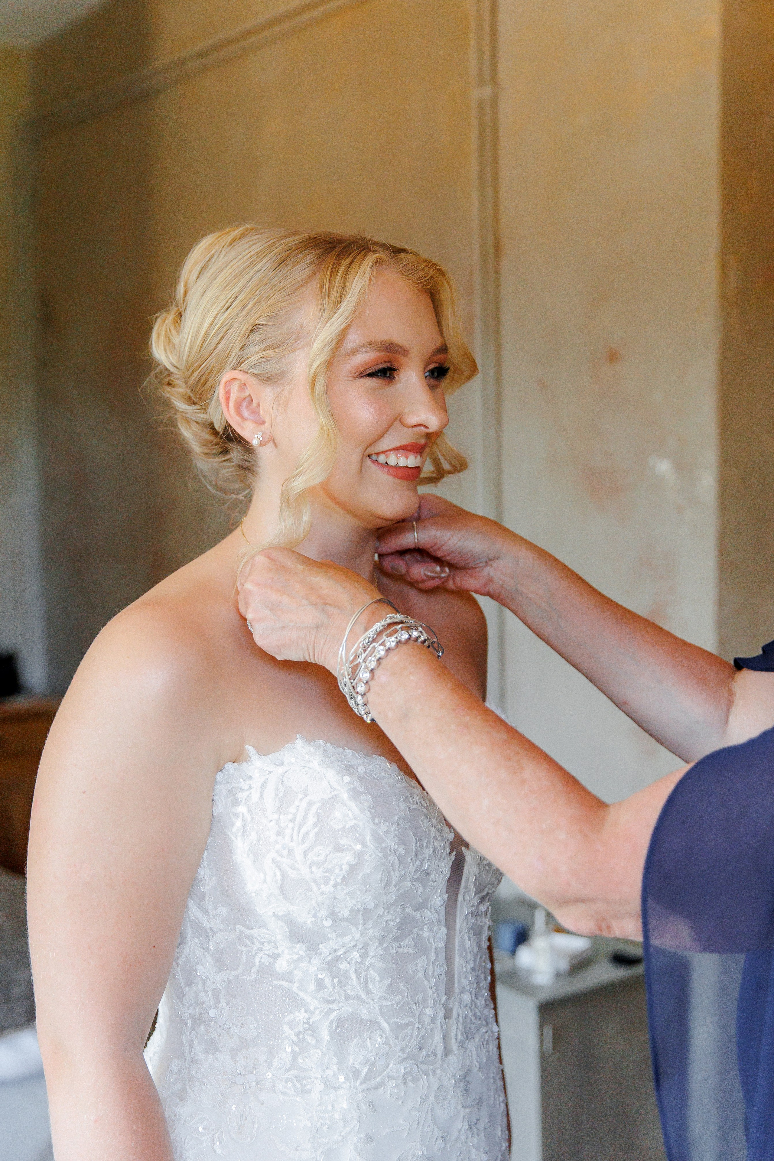 Wedding Venue Mas Huix. Wedding Photographer in Barcelona Lana Alekhina