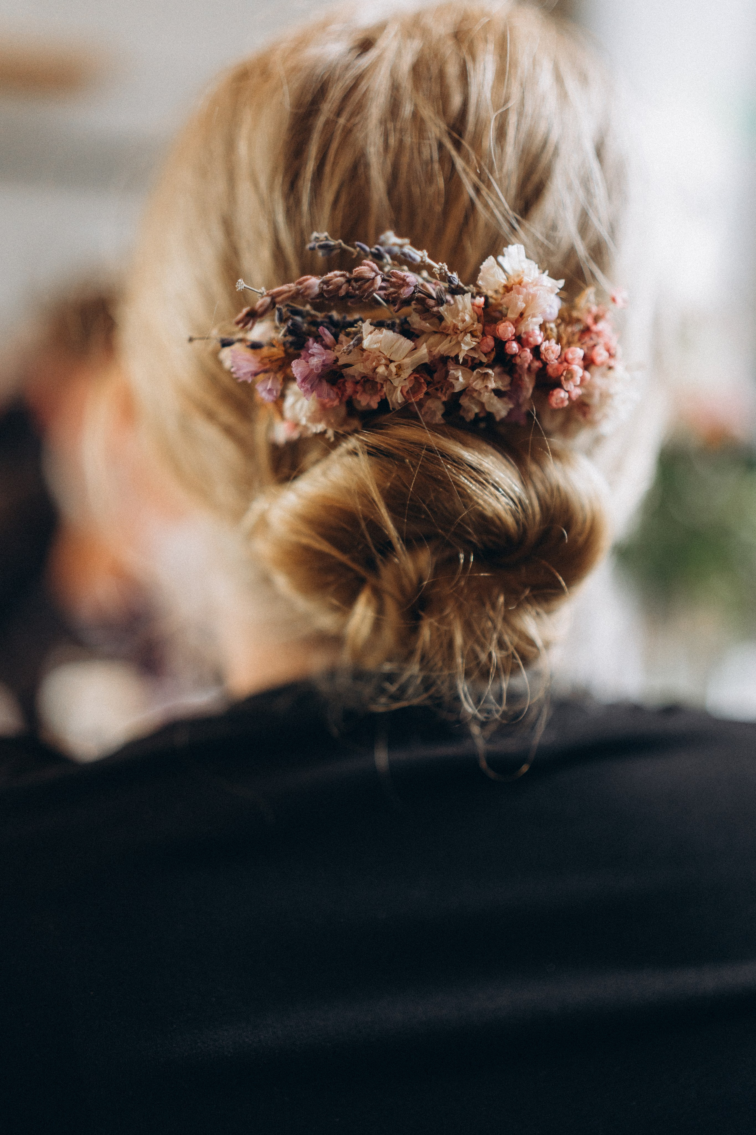 Wedding. Wedding and portrait photographer in Helsinki Vickan O