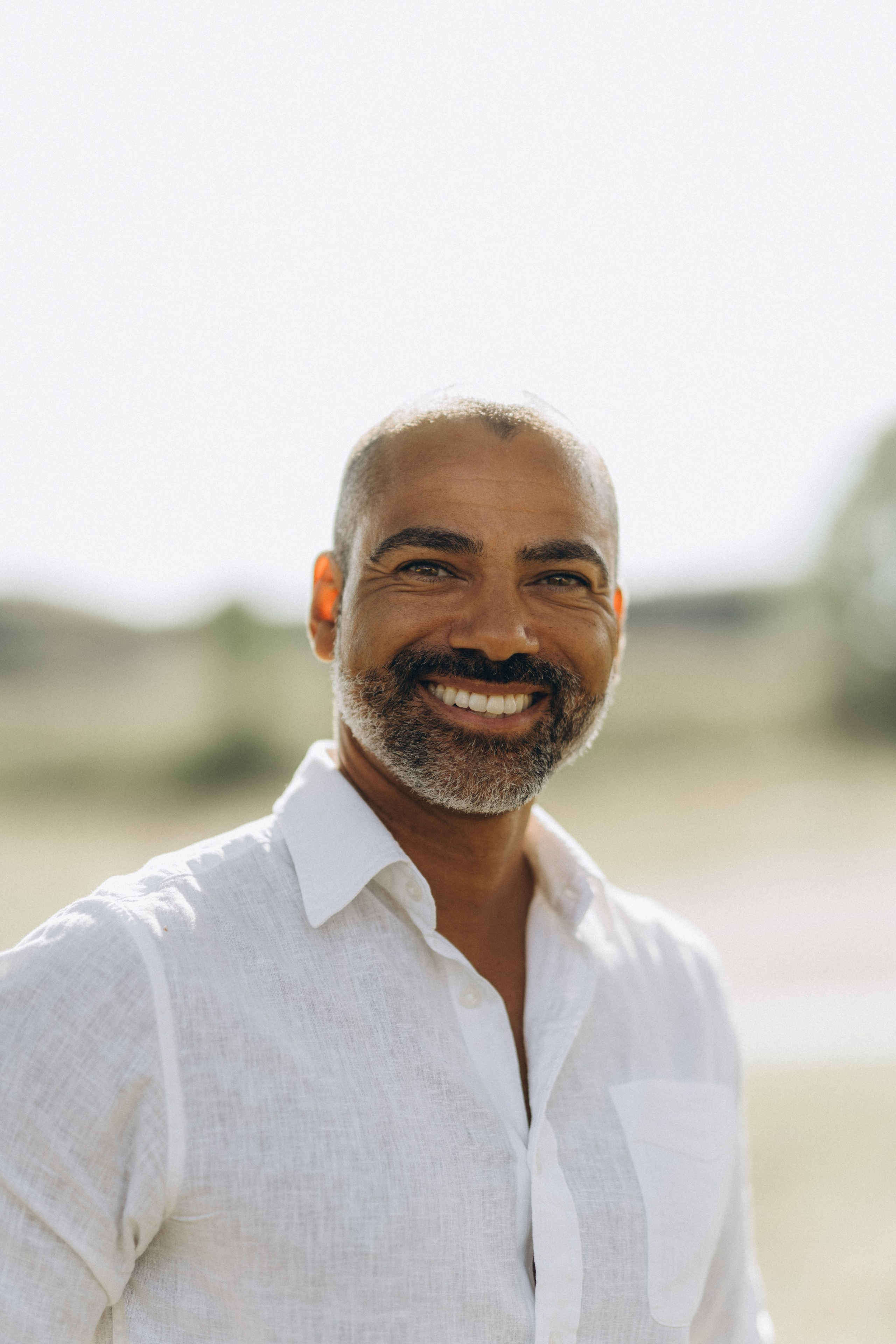 Suomenlinna. Wedding and portrait photographer in Helsinki Vickan O