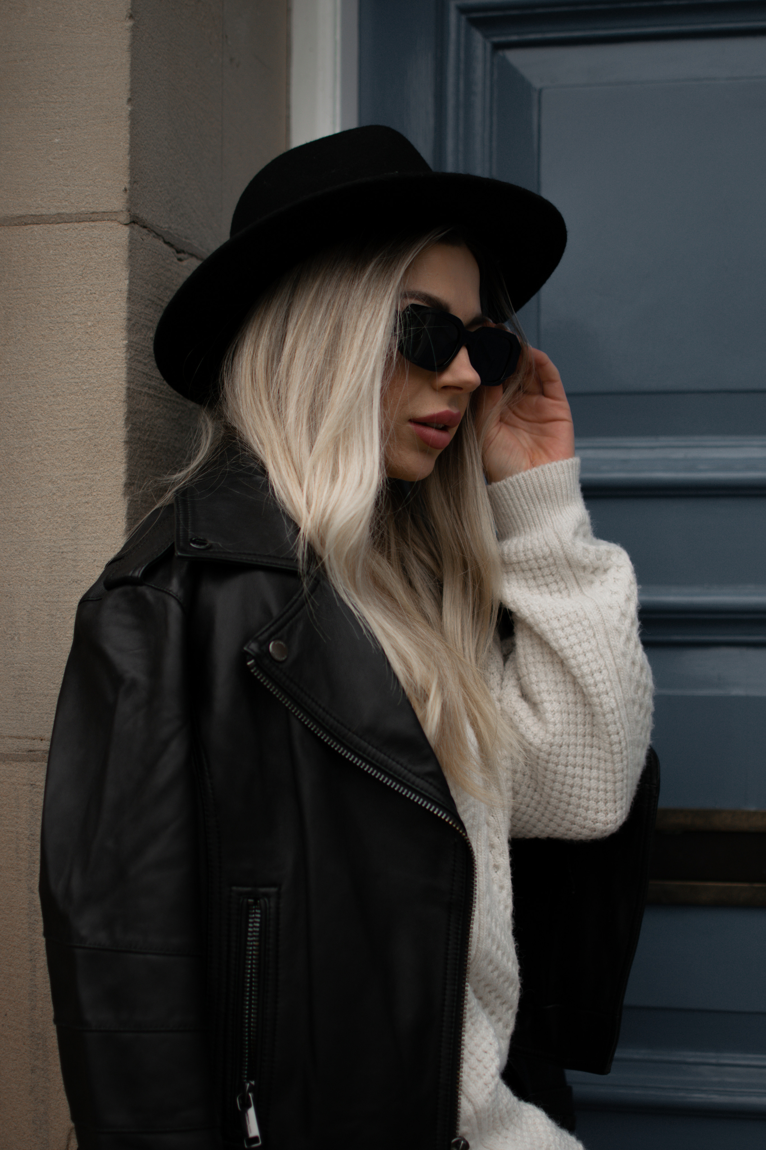 Portraits. Your local photographer