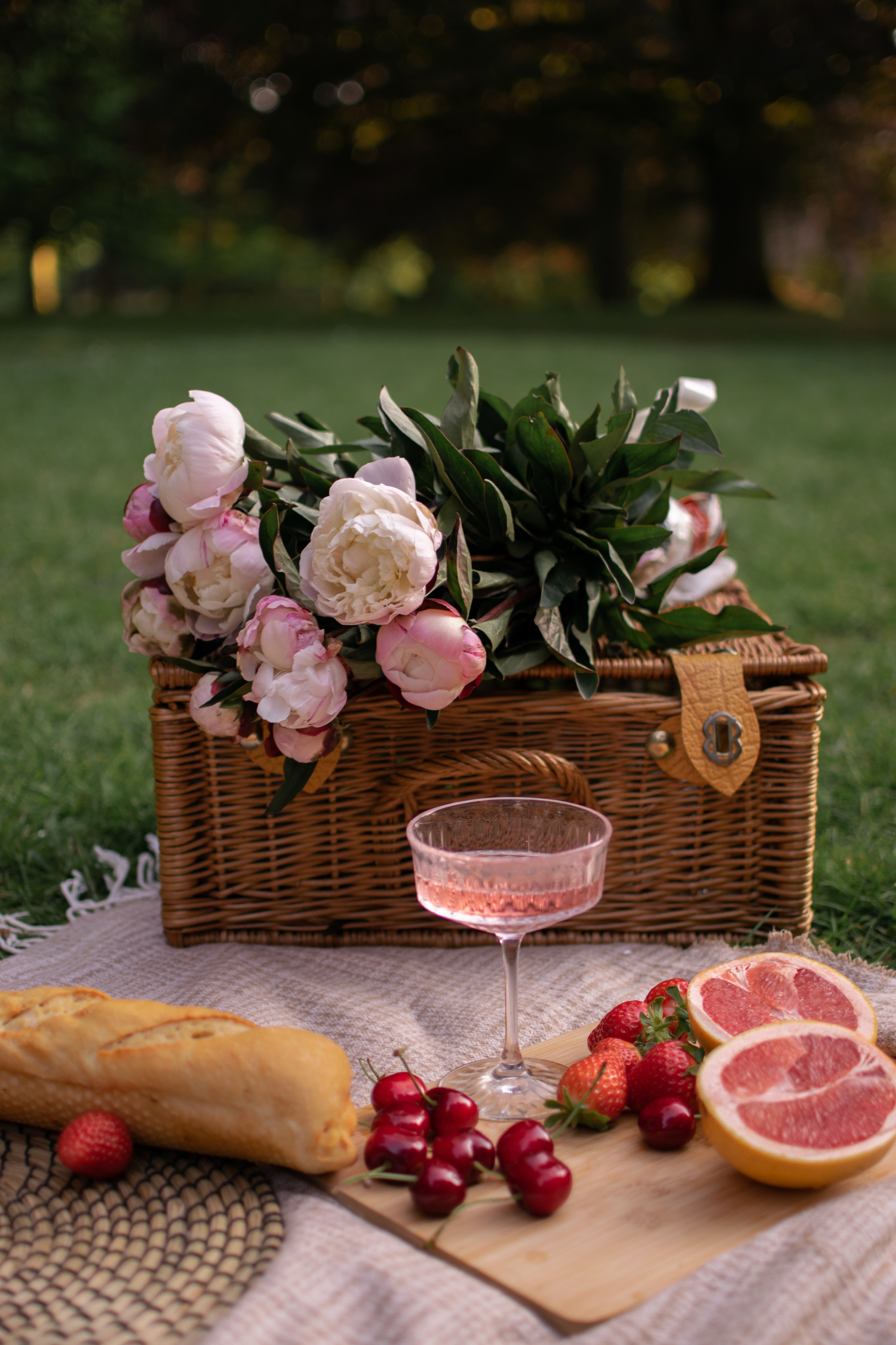 Portraits. Your local photographer