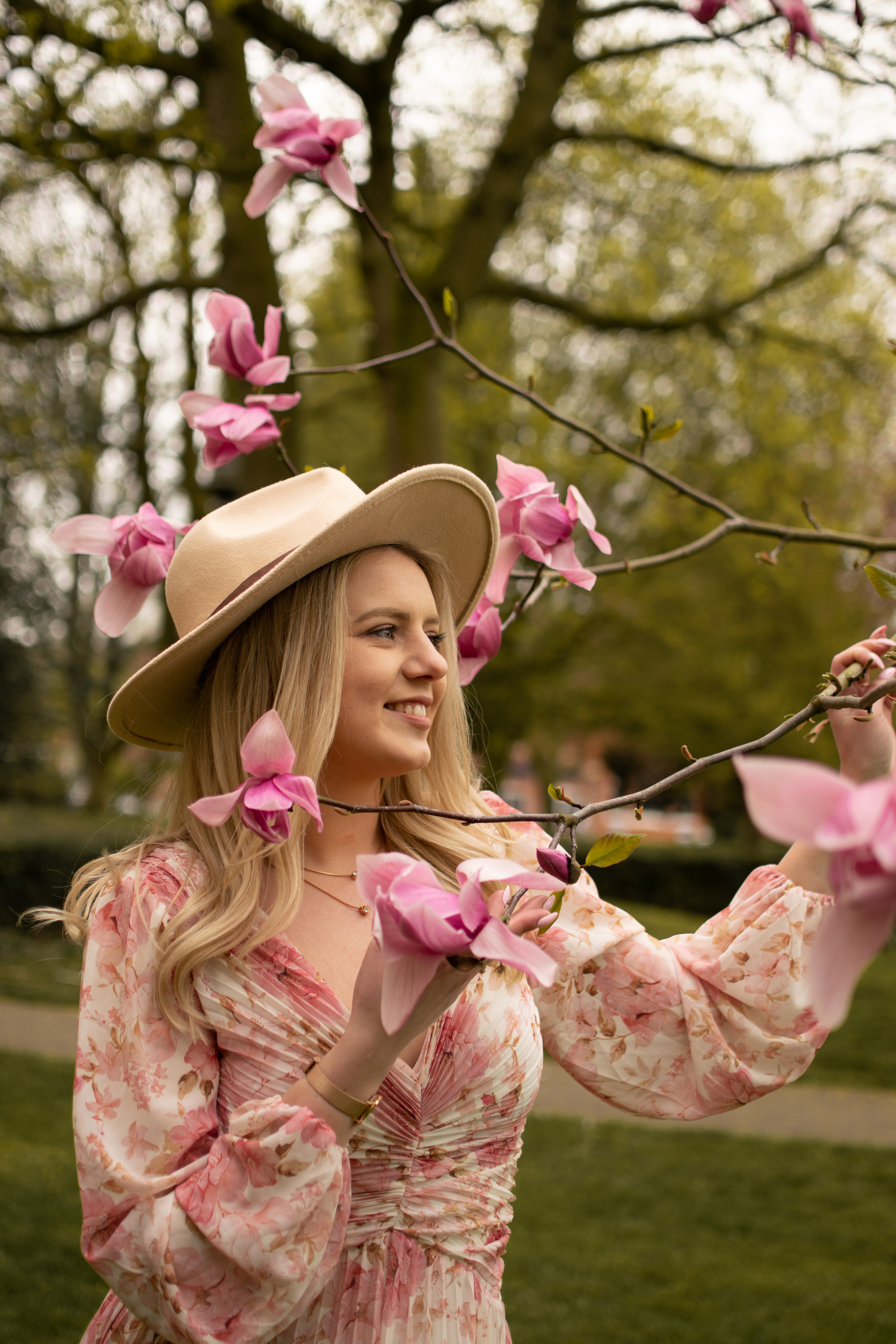 Portraits. Your local photographer