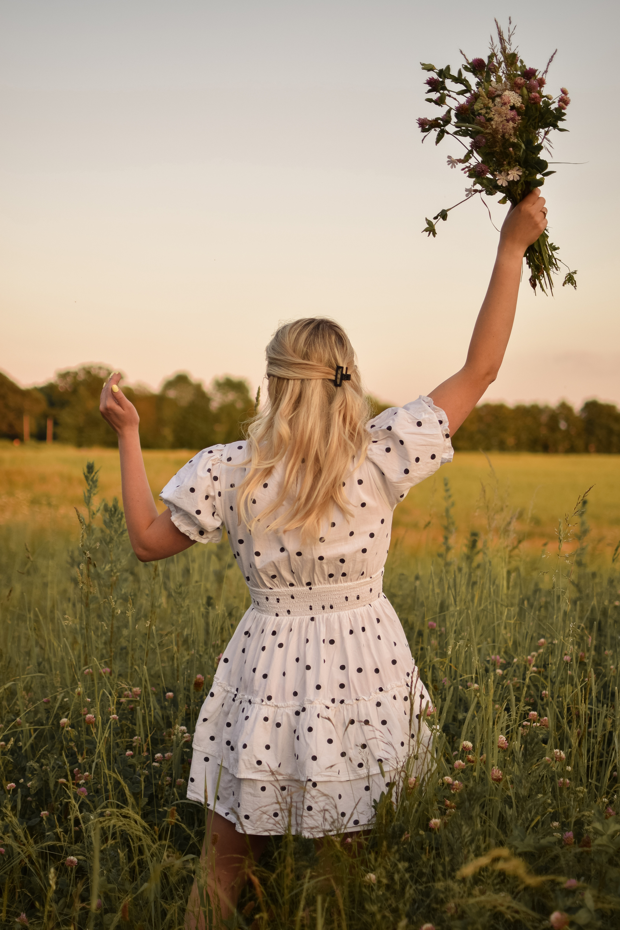 Portraits. Your local photographer