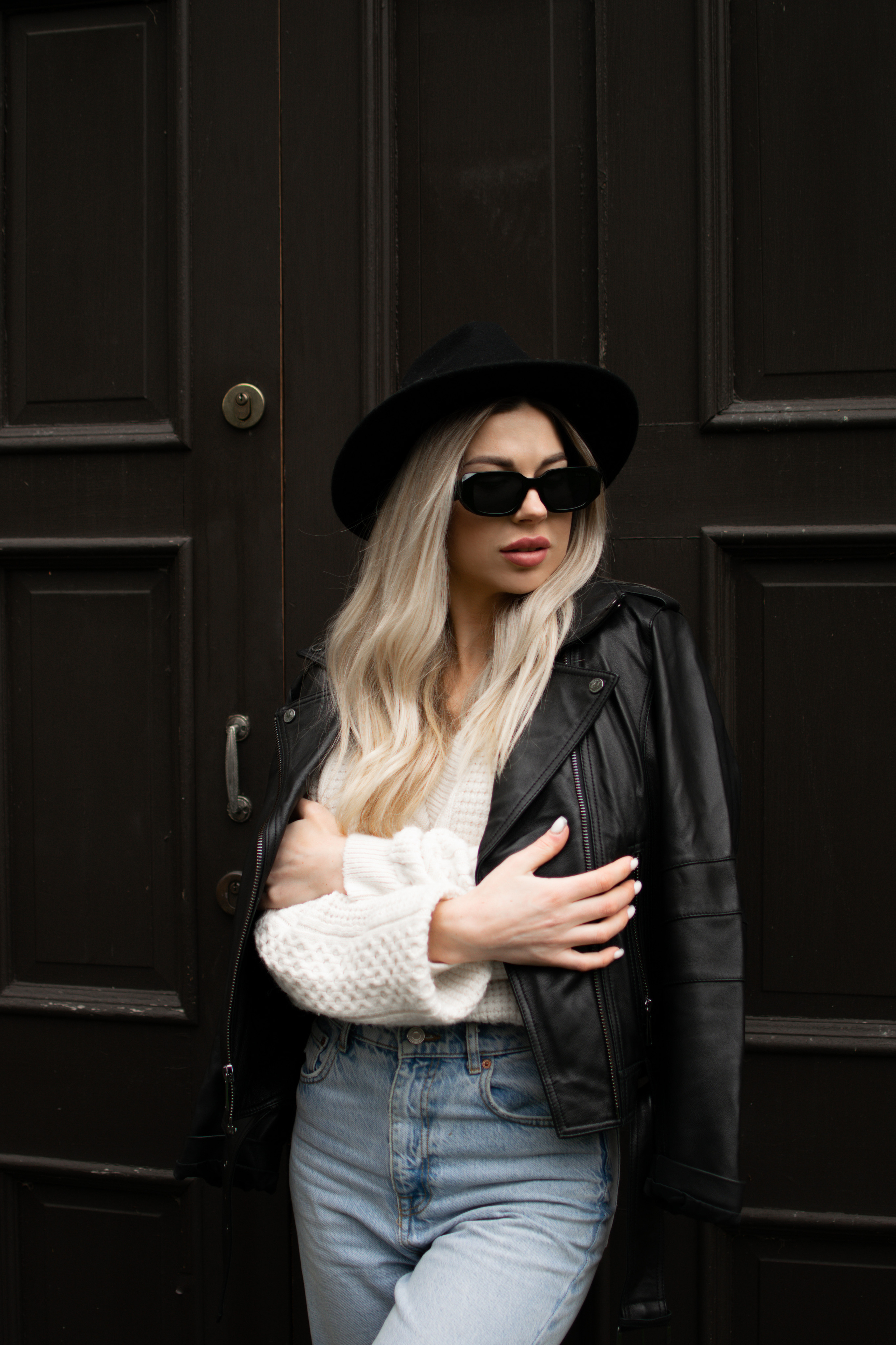 Portraits. Your local photographer