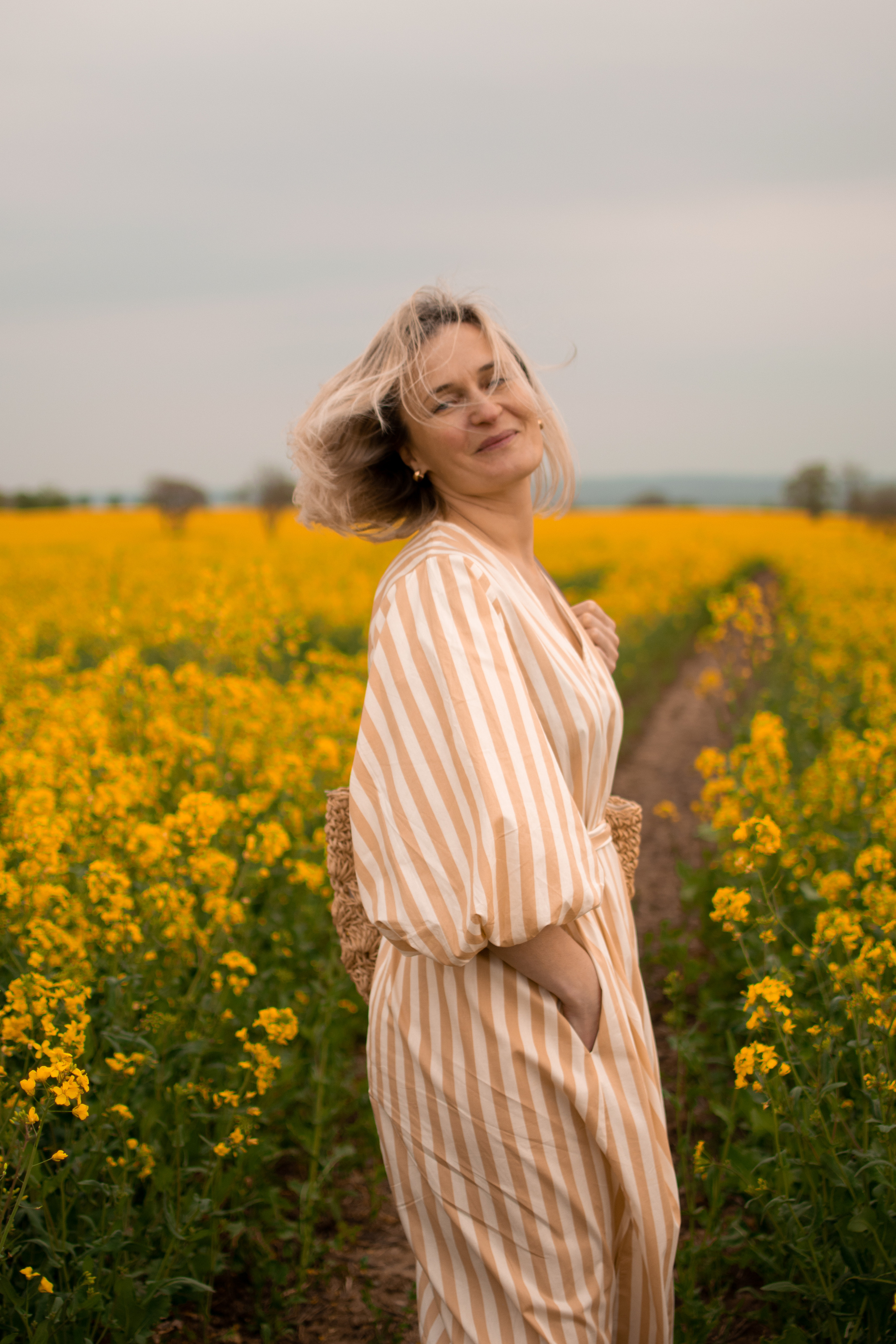 Portraits. Your local photographer