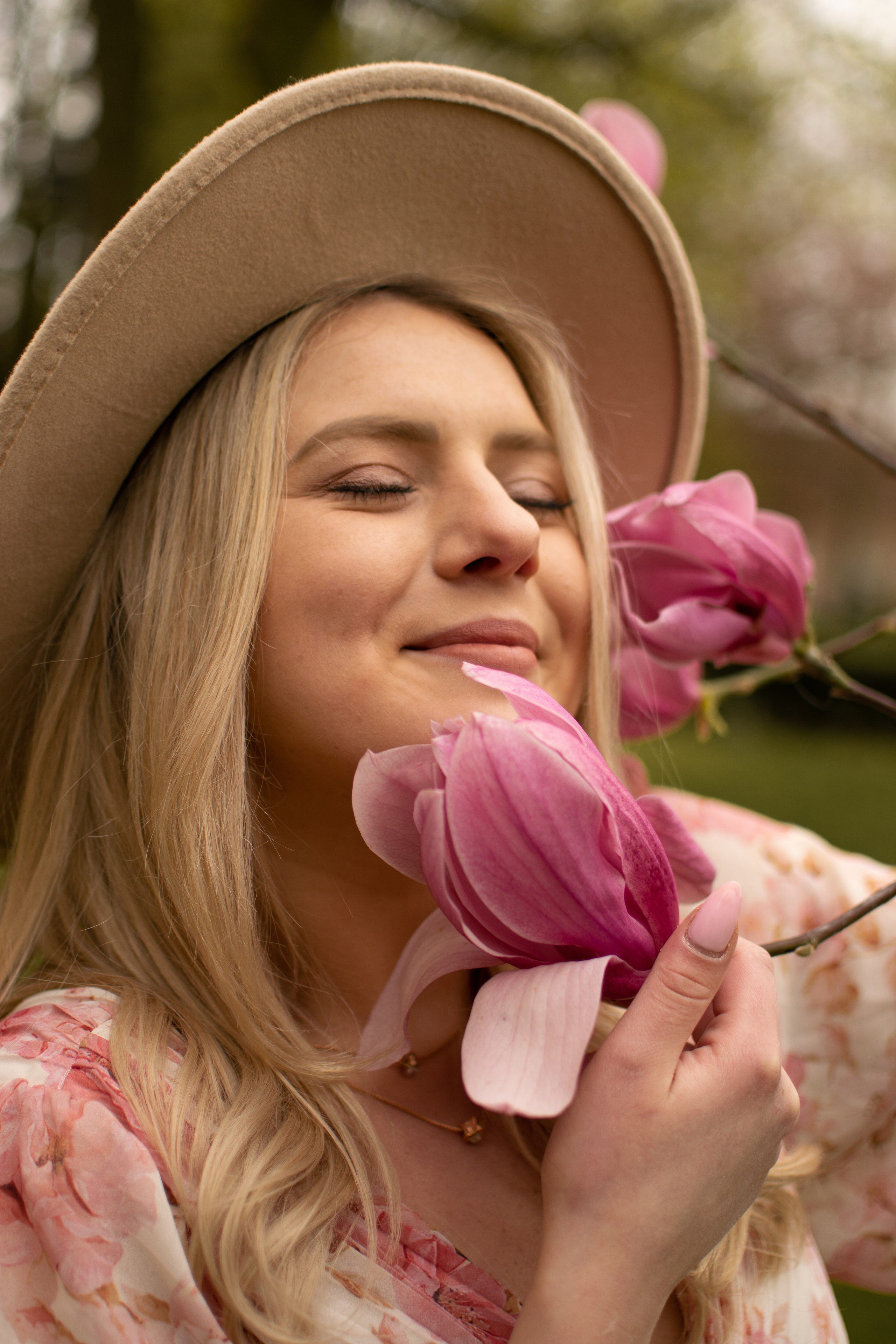 Portraits. Your local photographer