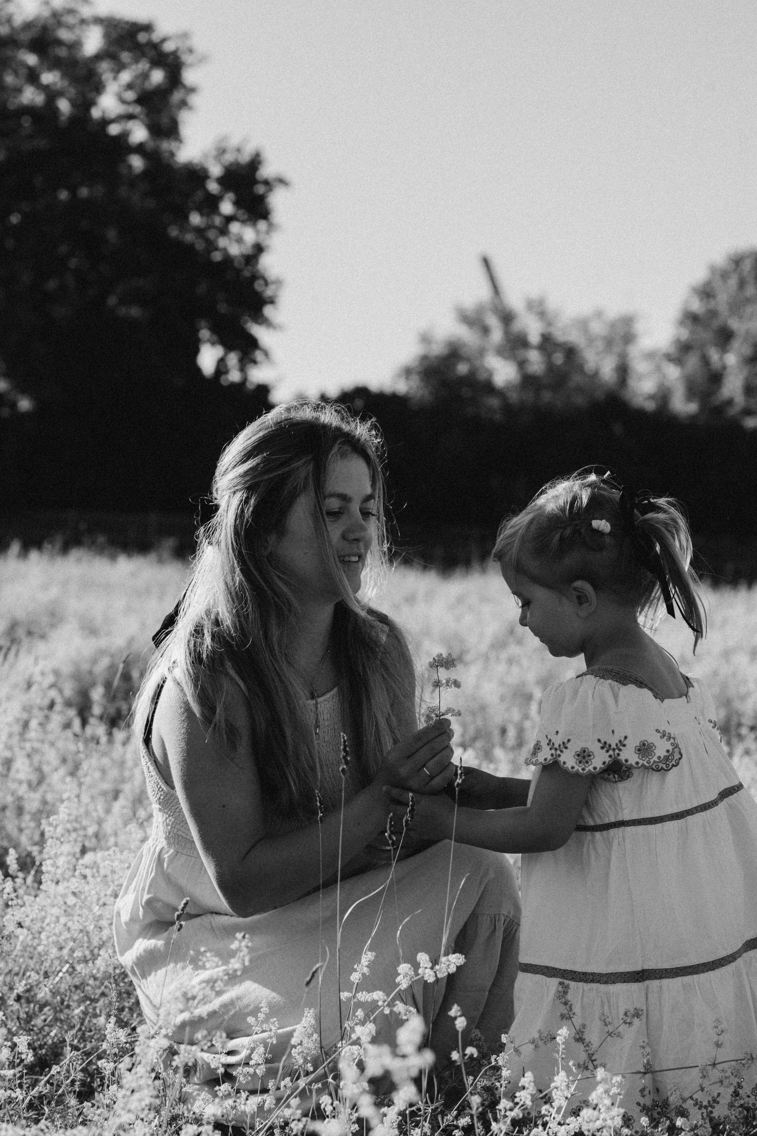 Beloved. Wedding and portrait photographer in Helsinki Vickan O