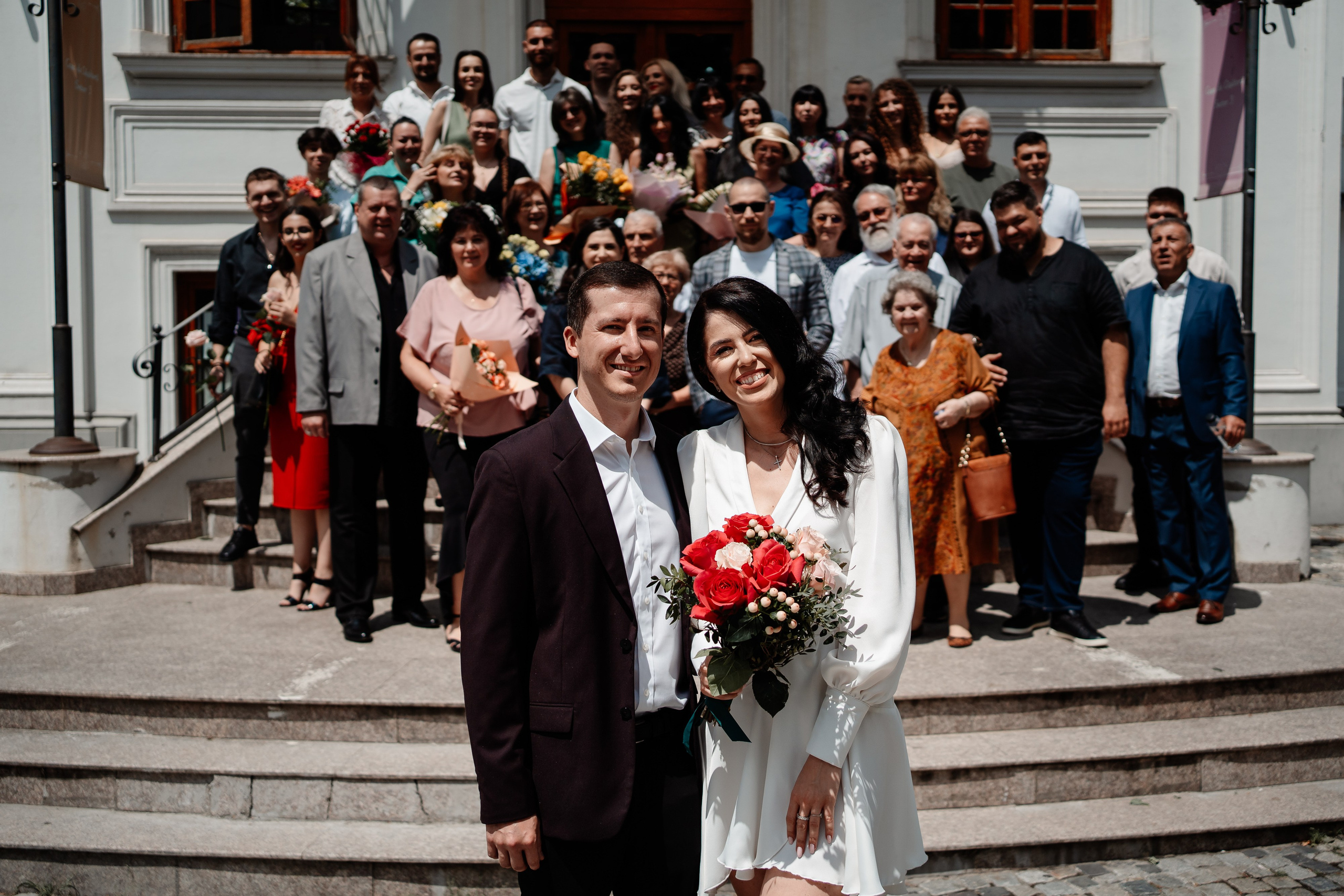 Engagement — Raluca&Radu  - by Mihai Popa. Mihai Popa |Wedding Photographer | Worldwide | Bucharest