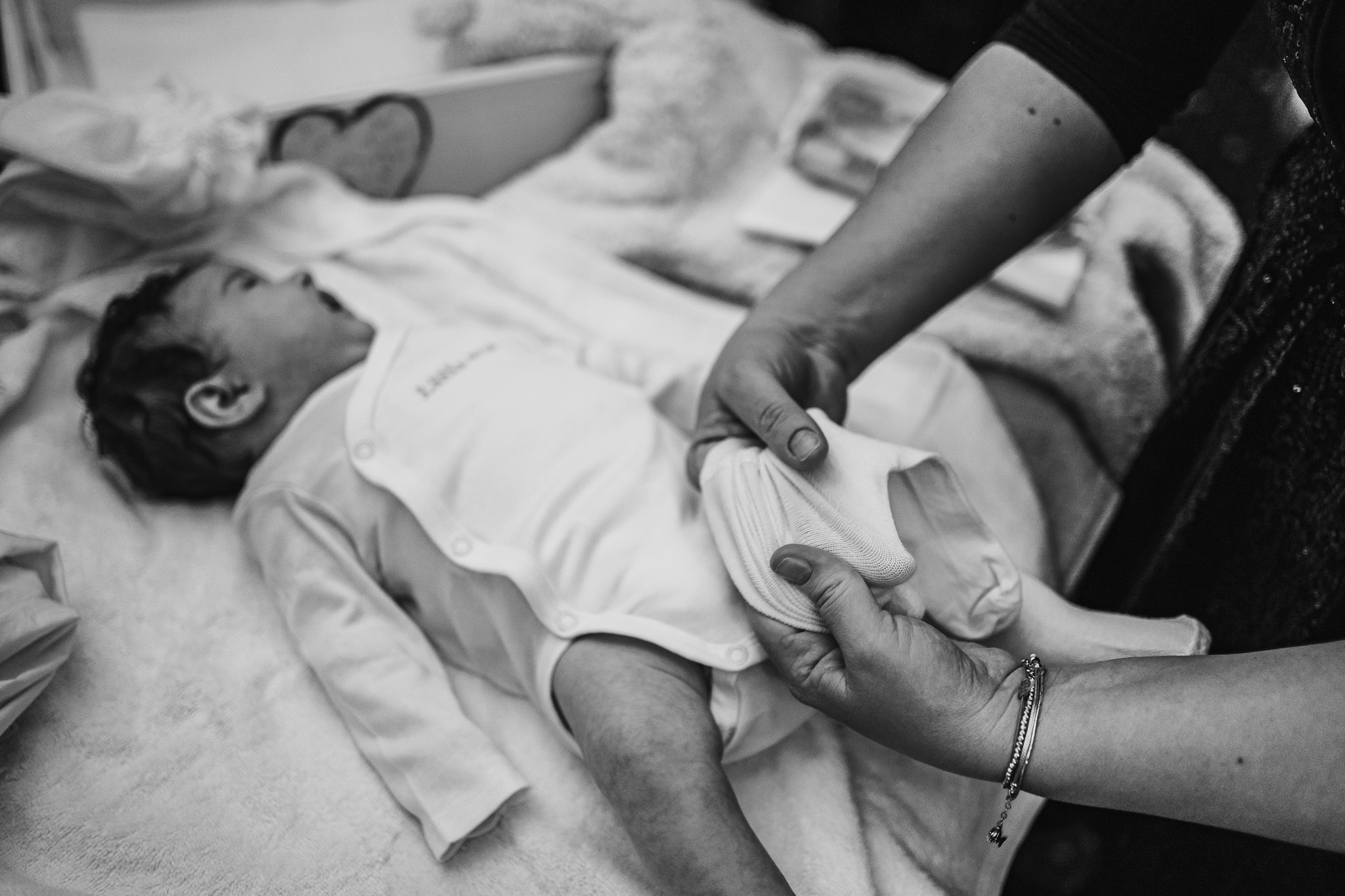 Fotograf de Botez în București- Mihai Popa Fotograf. Fotograf Nuntă & Botez București - Mihai Popa | Dincolo de oameni, imortalizez emoții!