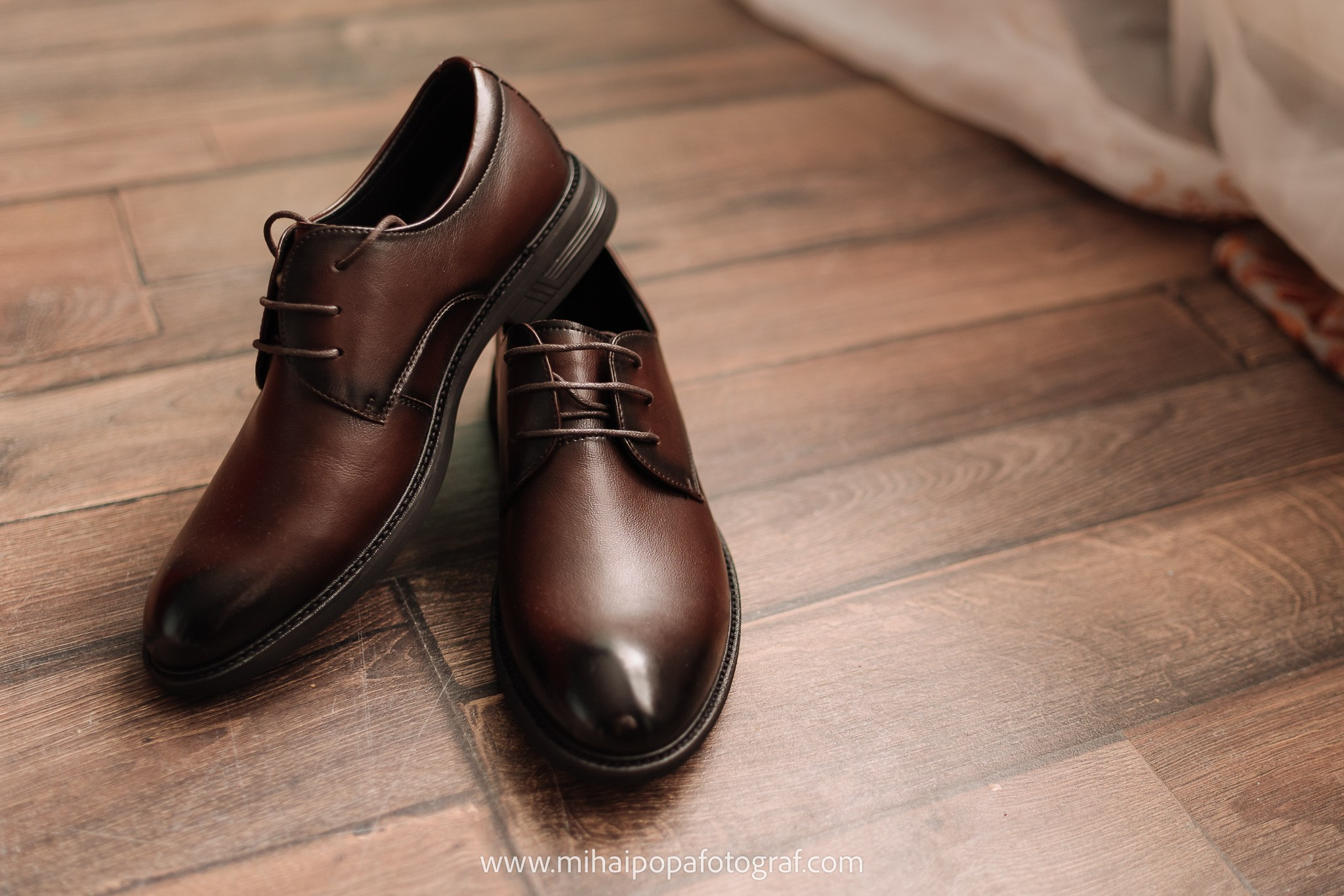 Fotograf de nuntă în Alexnadria | Mihai Popa Fotograf. Fotograf Nuntă & Botez București - Mihai Popa | Dincolo de oameni, imortalizez emoții!