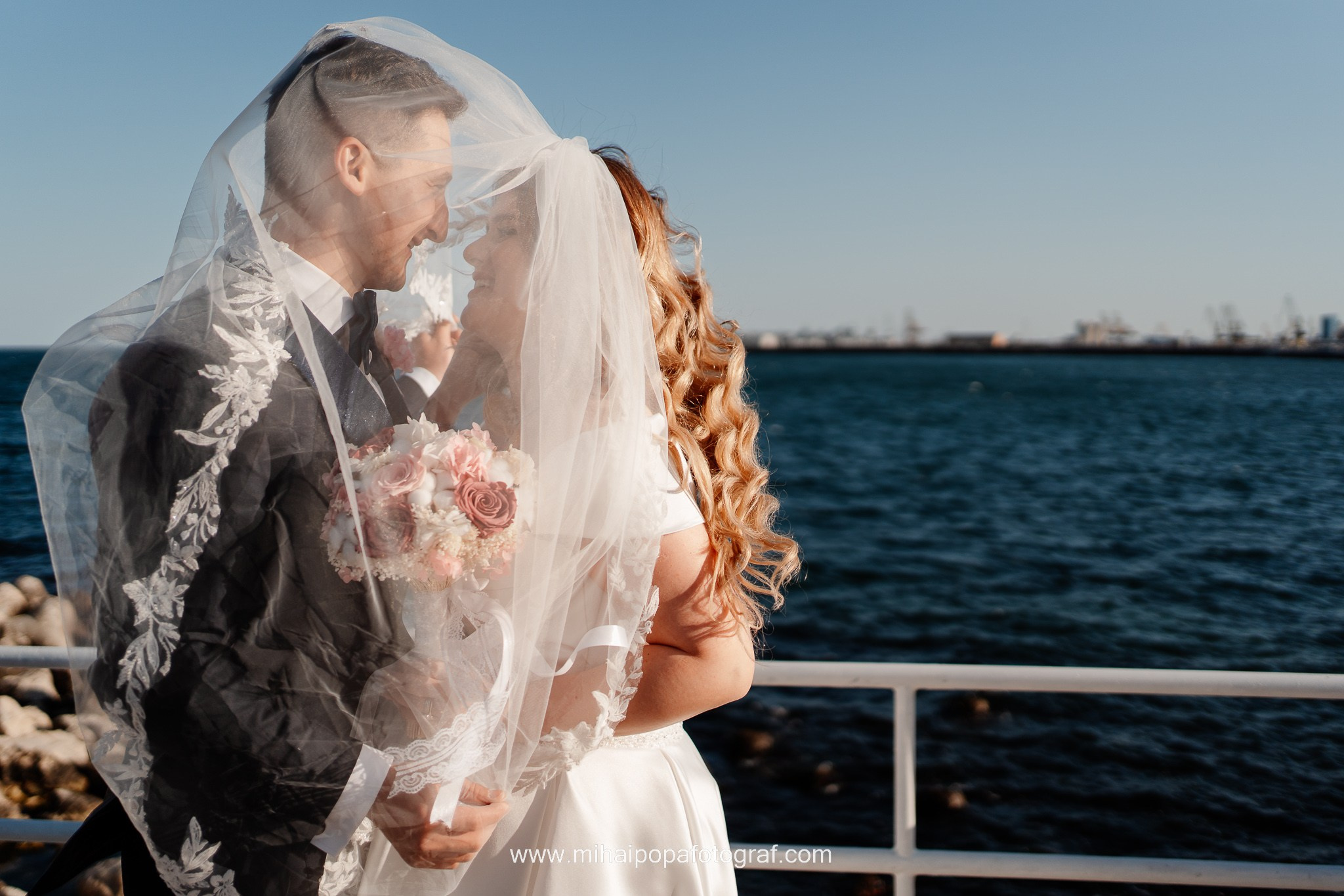 Alexandra&Alexandru. Mihai Popa |Wedding Photographer | Worldwide | Bucharest