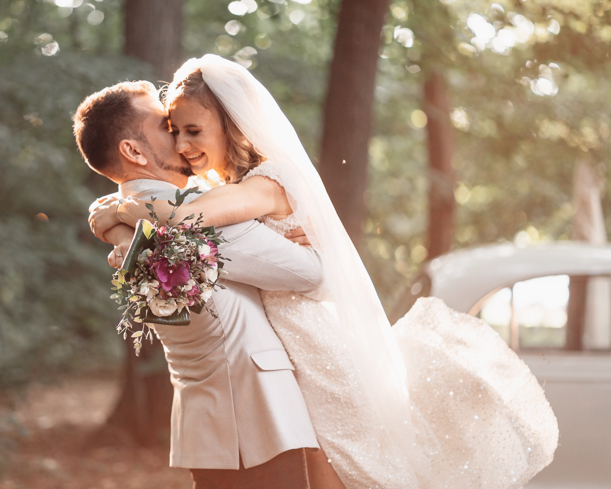 Wedding — Ana&Călin  - by Mihai Popa. Mihai Popa |Wedding Photographer | Worldwide | Bucharest