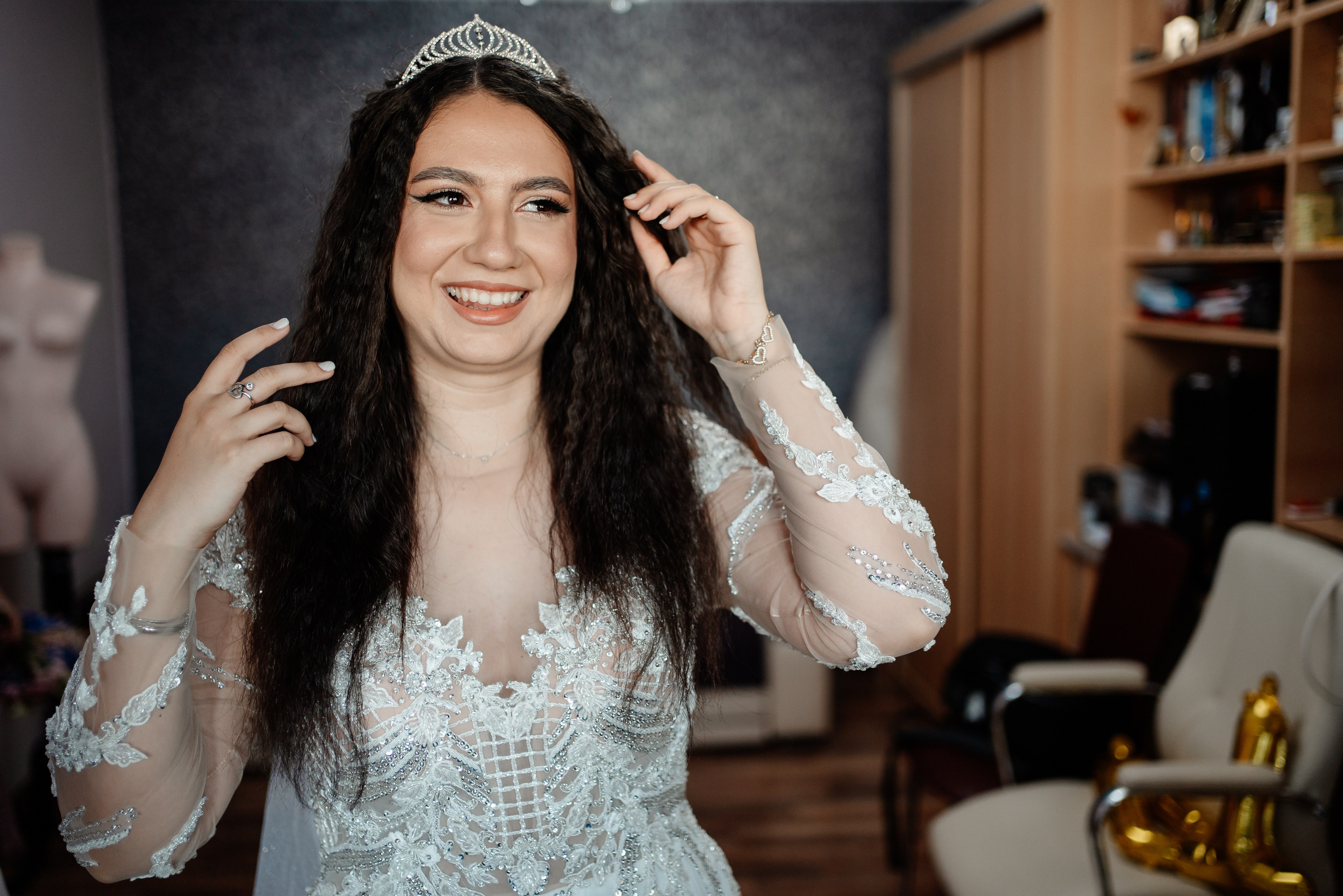 Wedding — Mihaela&Vlad  - by Mihai Popa. Mihai Popa |Wedding Photographer | Worldwide | Bucharest