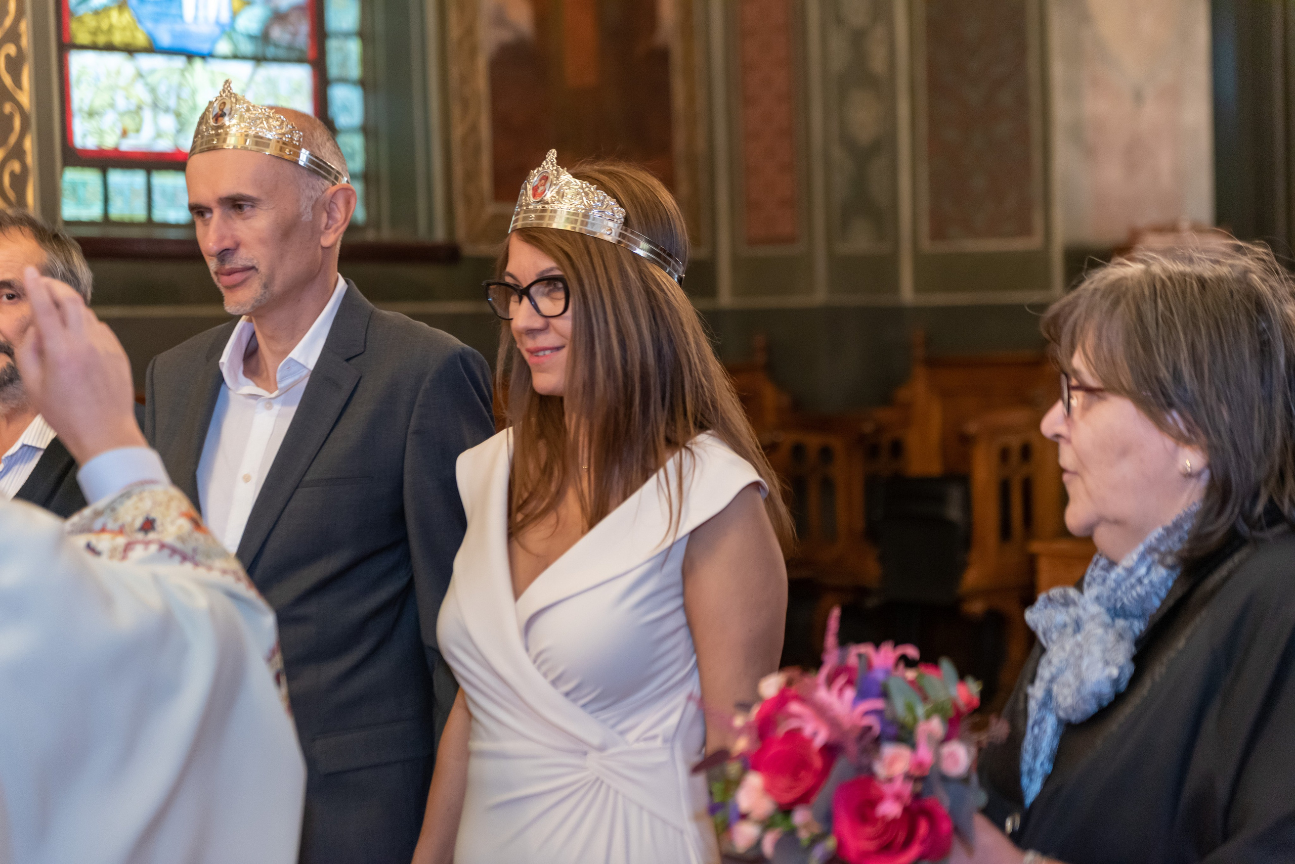 Nunta de tinichea, sedinta foto nunta, Padurea Baneasa, sedinta foto în padure, sedinta foto langa Bucuresti, fotograf nunta Bucuresti, fotograf profesionist în natura, sedinta foto after wedding, sedinta foto în natura, trash the dress in padure, idei pentru ședința foto Trash the dress, locații ședință foto trash the dress în România, sedinta foto dupa nunta, pachet foto “TRASH THE DRESS"