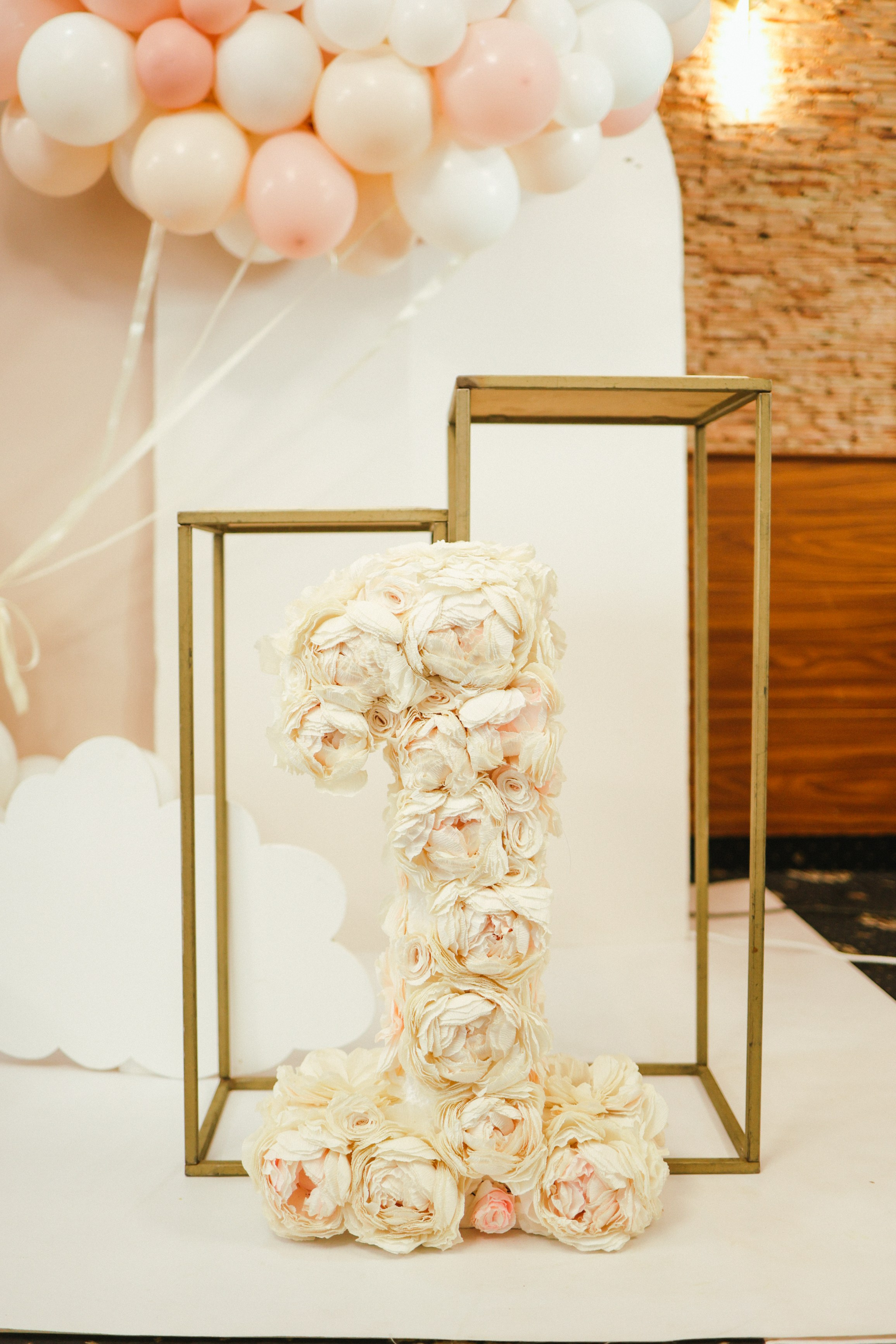 Emili. Vlada toskic wedding and event photographer