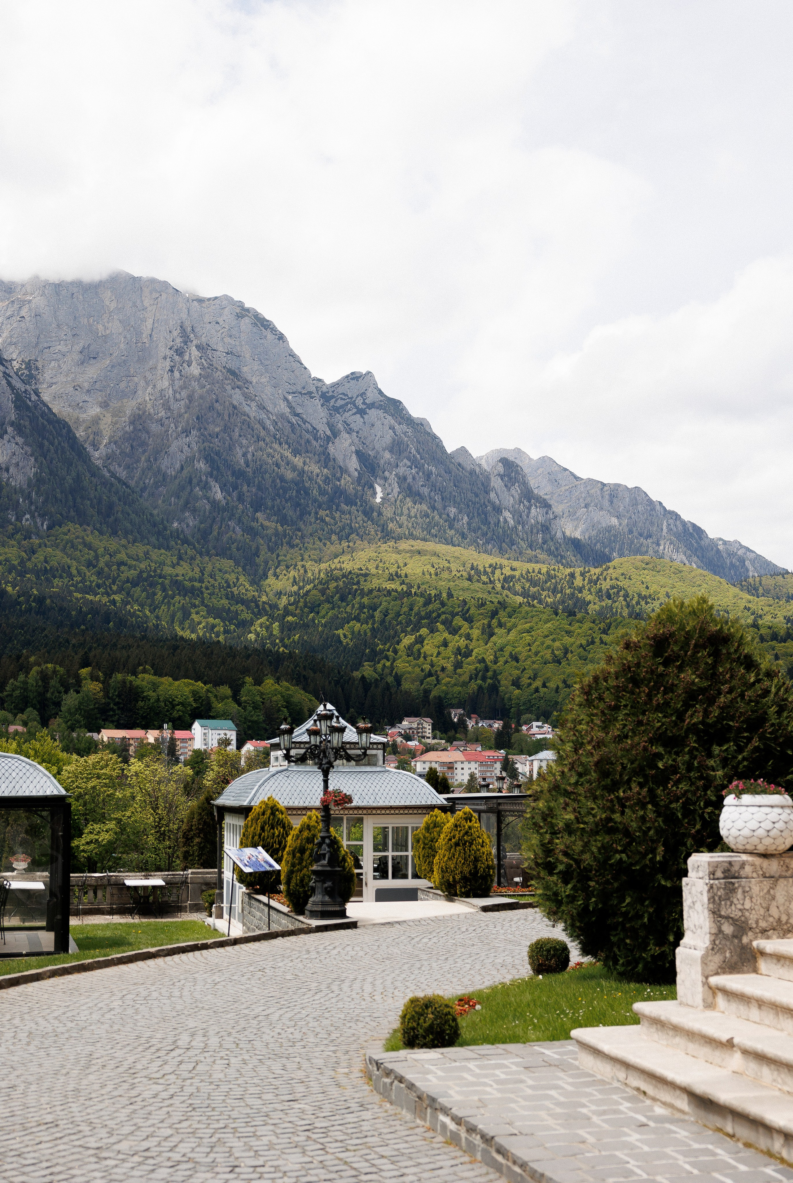 Ion & Djulieta — Richland — Wedding Day. Servicii Foto și Video 067188353