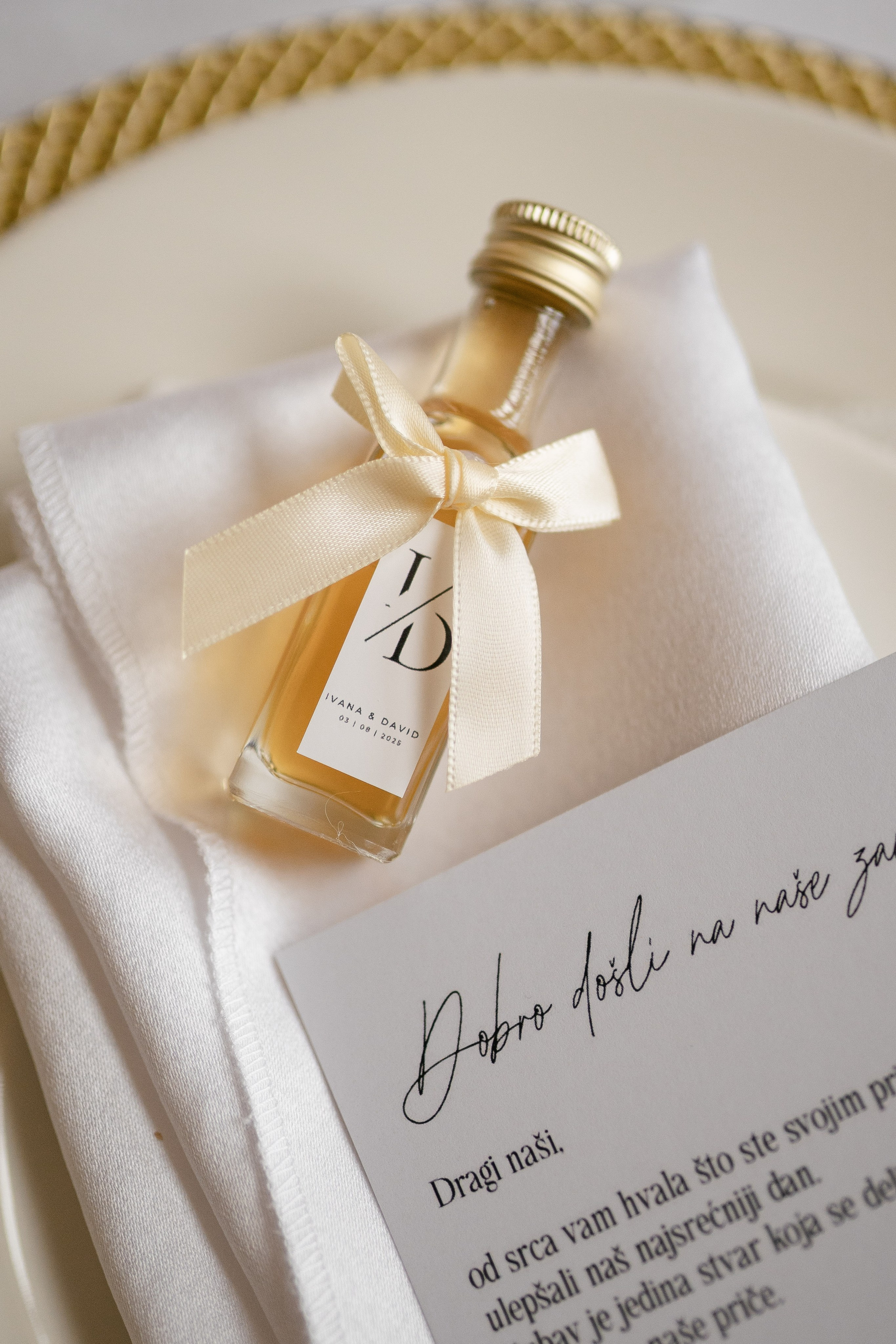 I&D | A Fortress Fairytale. Black Sheep Produkcija| Wedding Photography and Wedding Films, based in Kragujevac, Europe / Fotograf i videograf, Kragujevac, Srbija