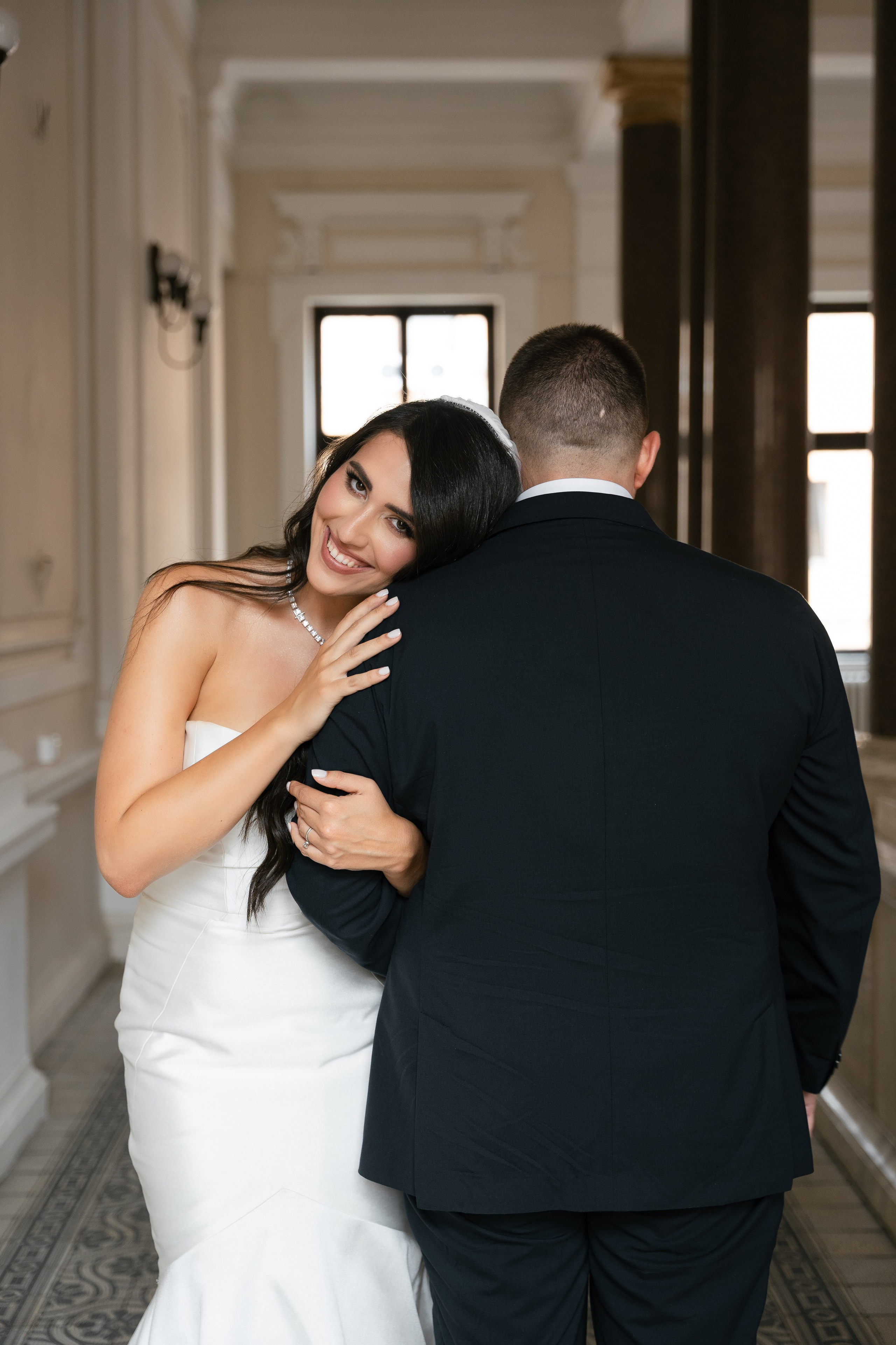 S&B|Sunset Vows. Black Sheep Produkcija| Wedding Photography and Wedding Films, based in Kragujevac, Europe / Fotograf i videograf, Kragujevac, Srbija