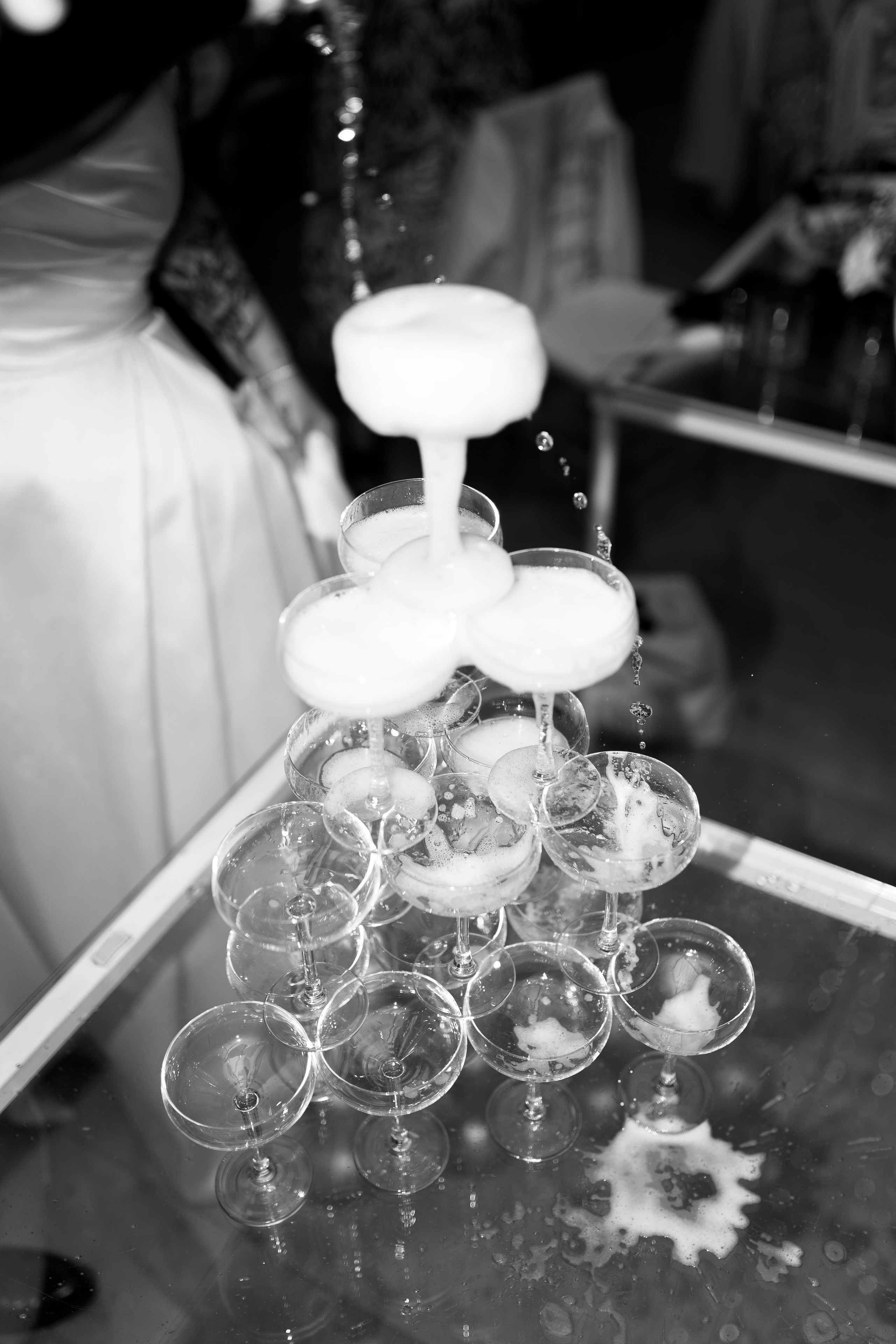 M&F | Enchanted Forest Wedding. Black Sheep Produkcija| Wedding Photography and Wedding Films, based in Kragujevac, Europe / Fotograf i videograf, Kragujevac, Srbija