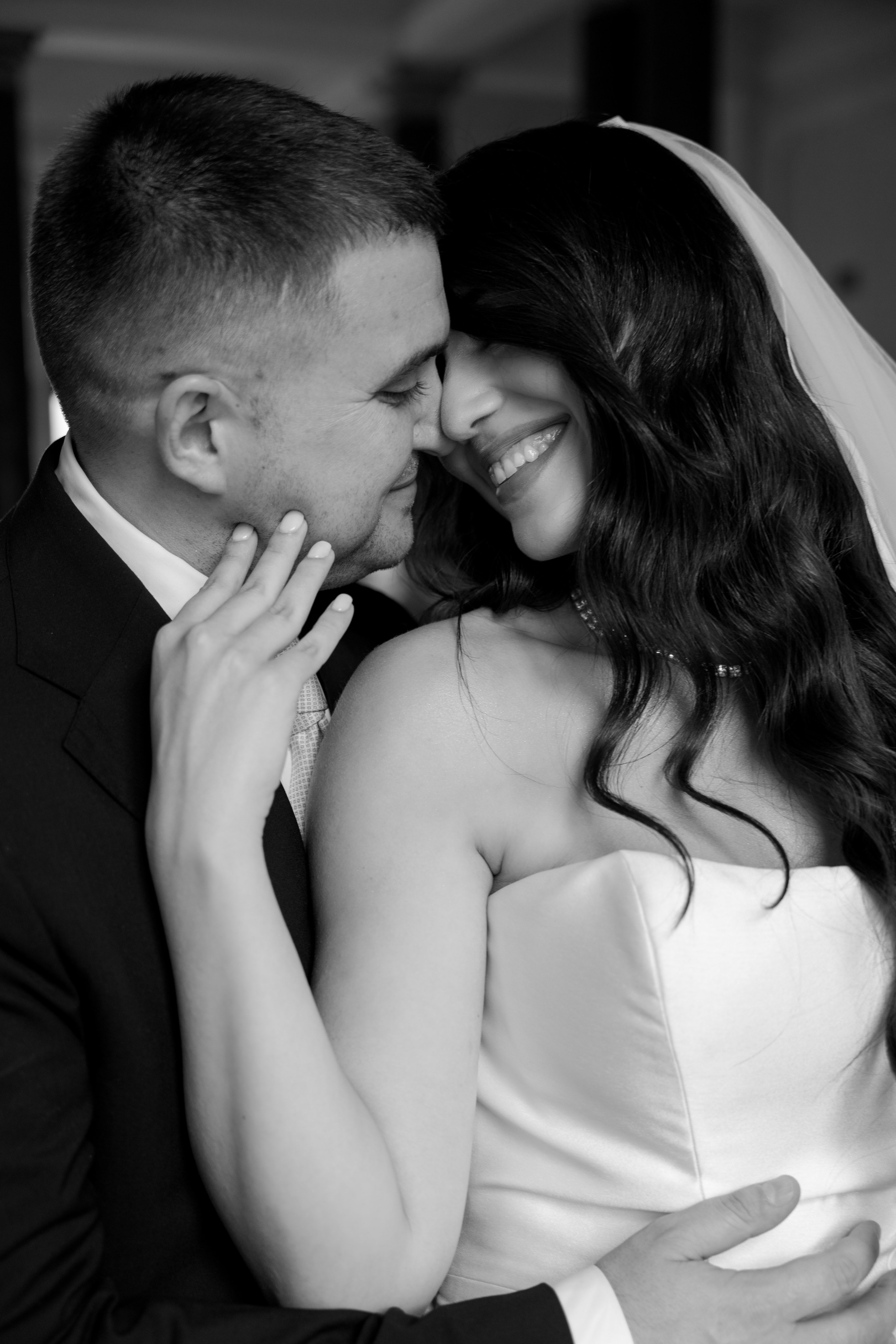 S&B|Sunset Vows. Black Sheep Produkcija| Wedding Photography and Wedding Films, based in Kragujevac, Europe / Fotograf i videograf, Kragujevac, Srbija