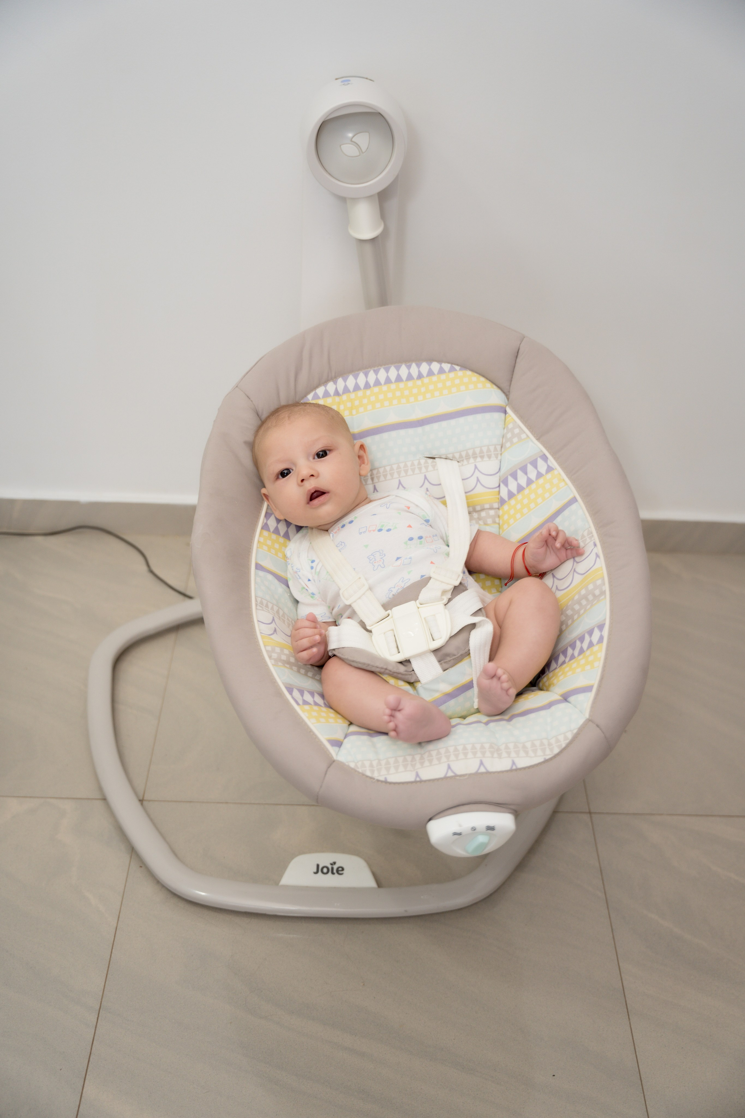 MATEO ZIAN. RRStudio — Fotograf evenimente