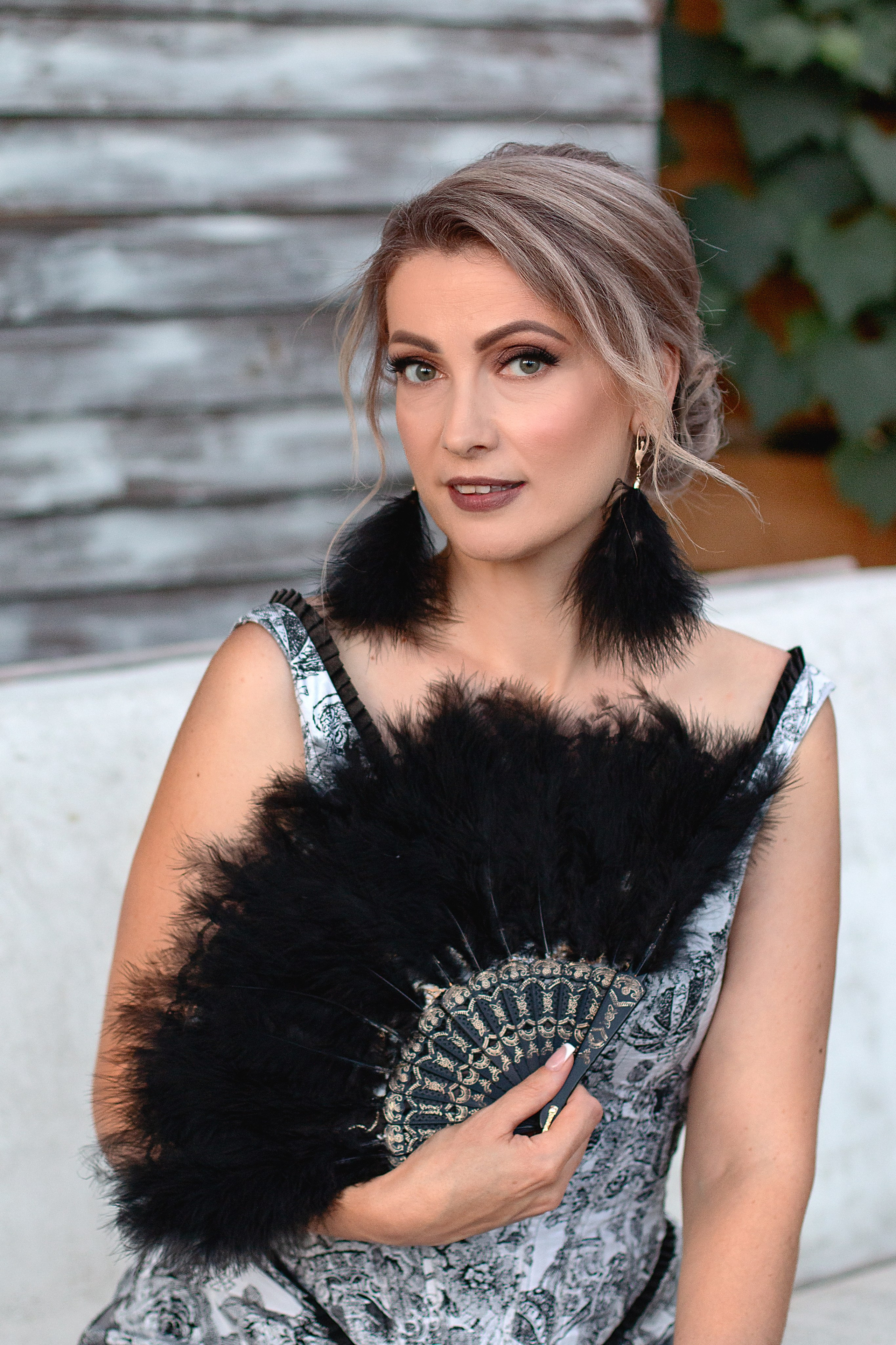 Время для леди. Детский и семейный фотограф в г. Бельцы