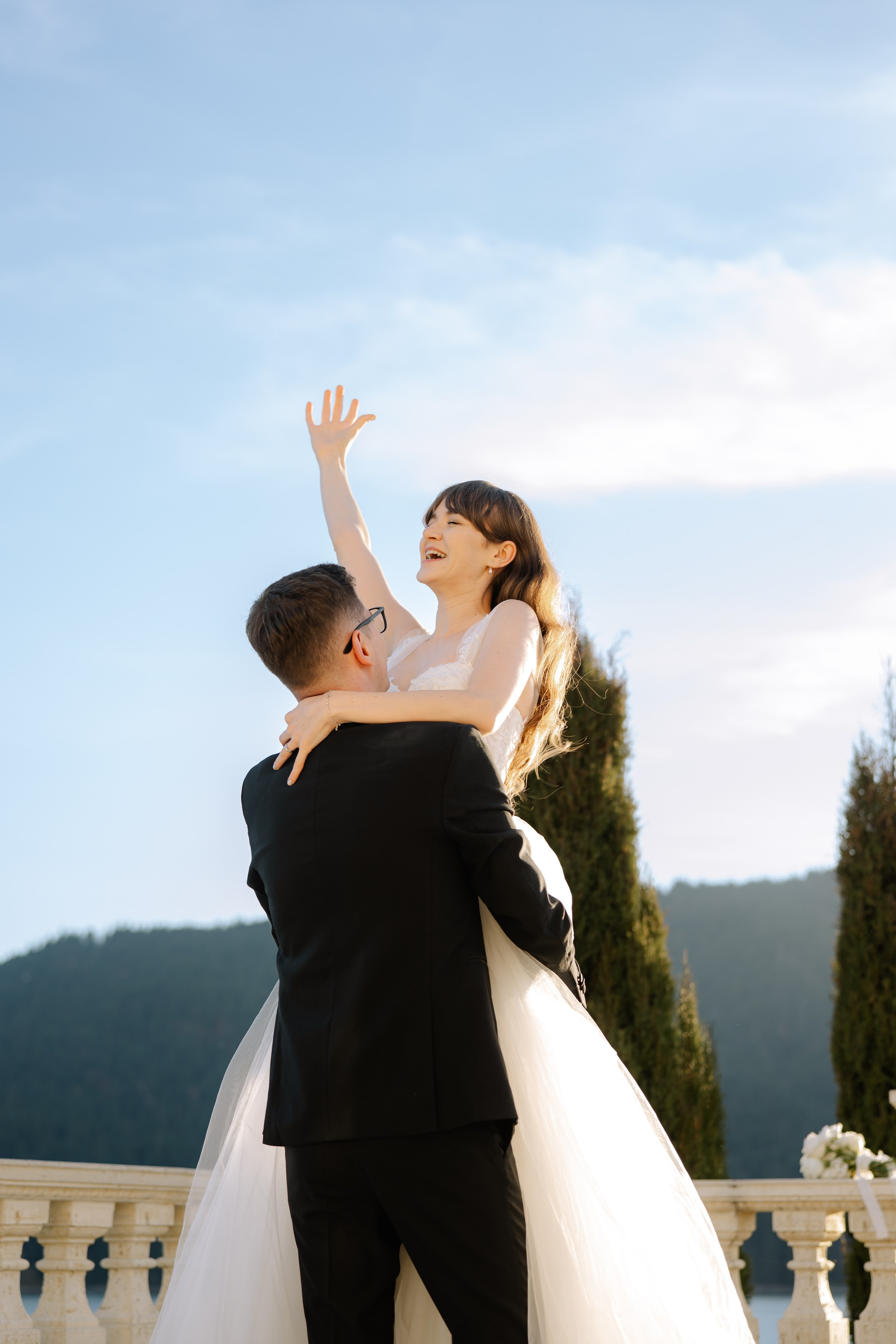 Raluca + Marius | Wedding day. Proud Vision Weddings | Wedding Photography & Film — Servicii profesionale Foto Video Nunta Iasi