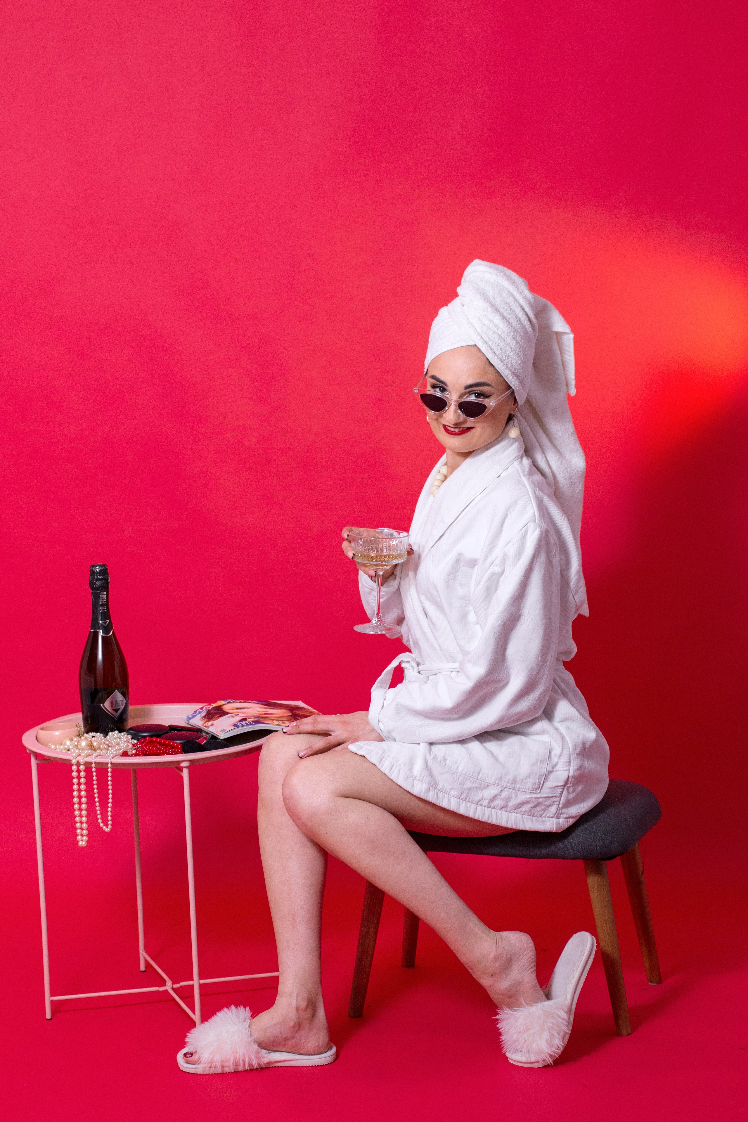 Для ДУШИ. Детский и семейный фотограф в г. Бельцы