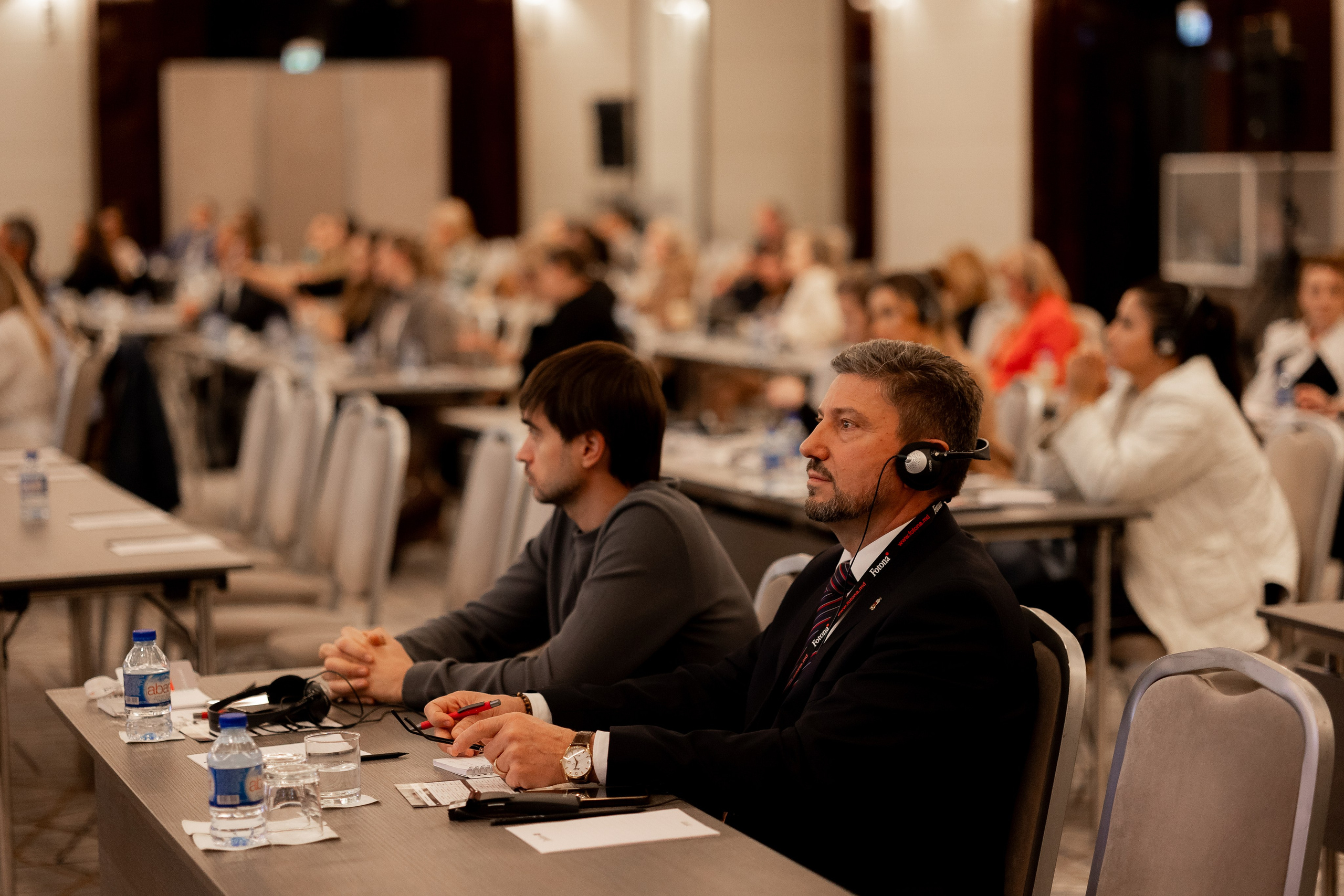 Fotona presentation. MATVEEVA STUDIO