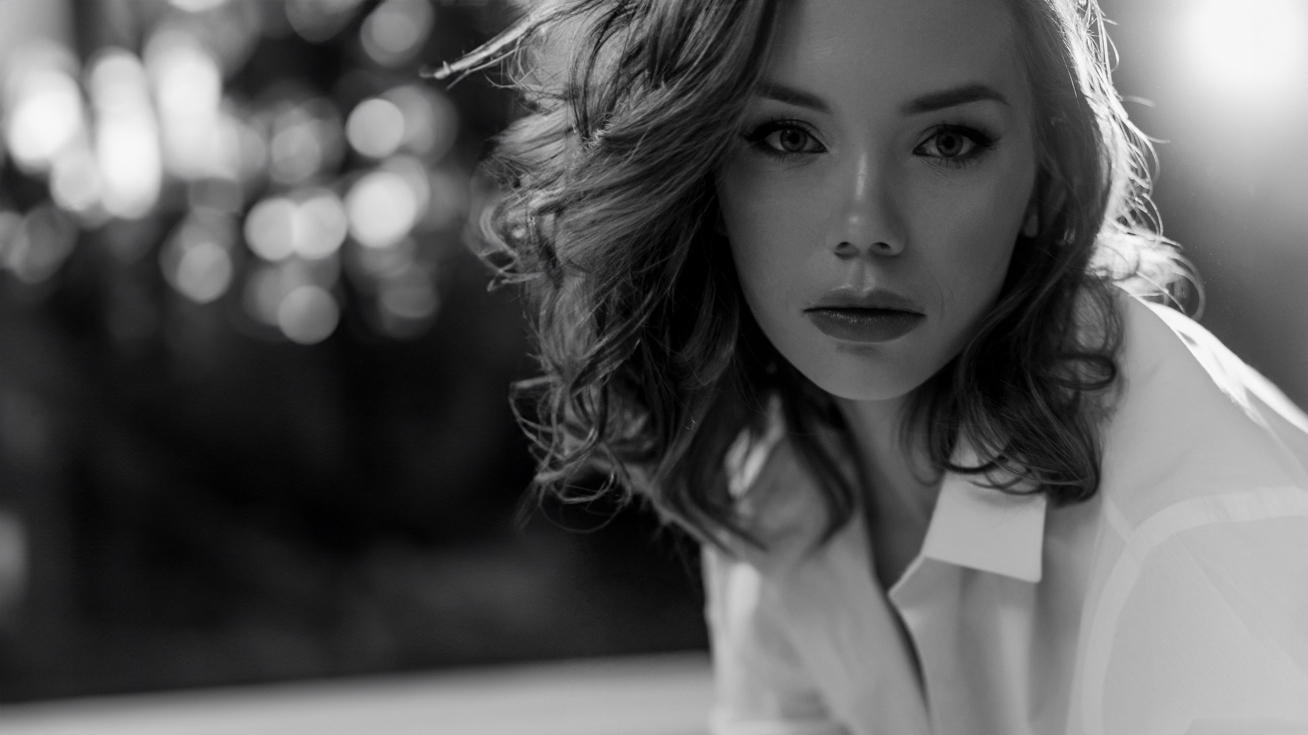 Photographe Suisse Tatiana Lyzhina