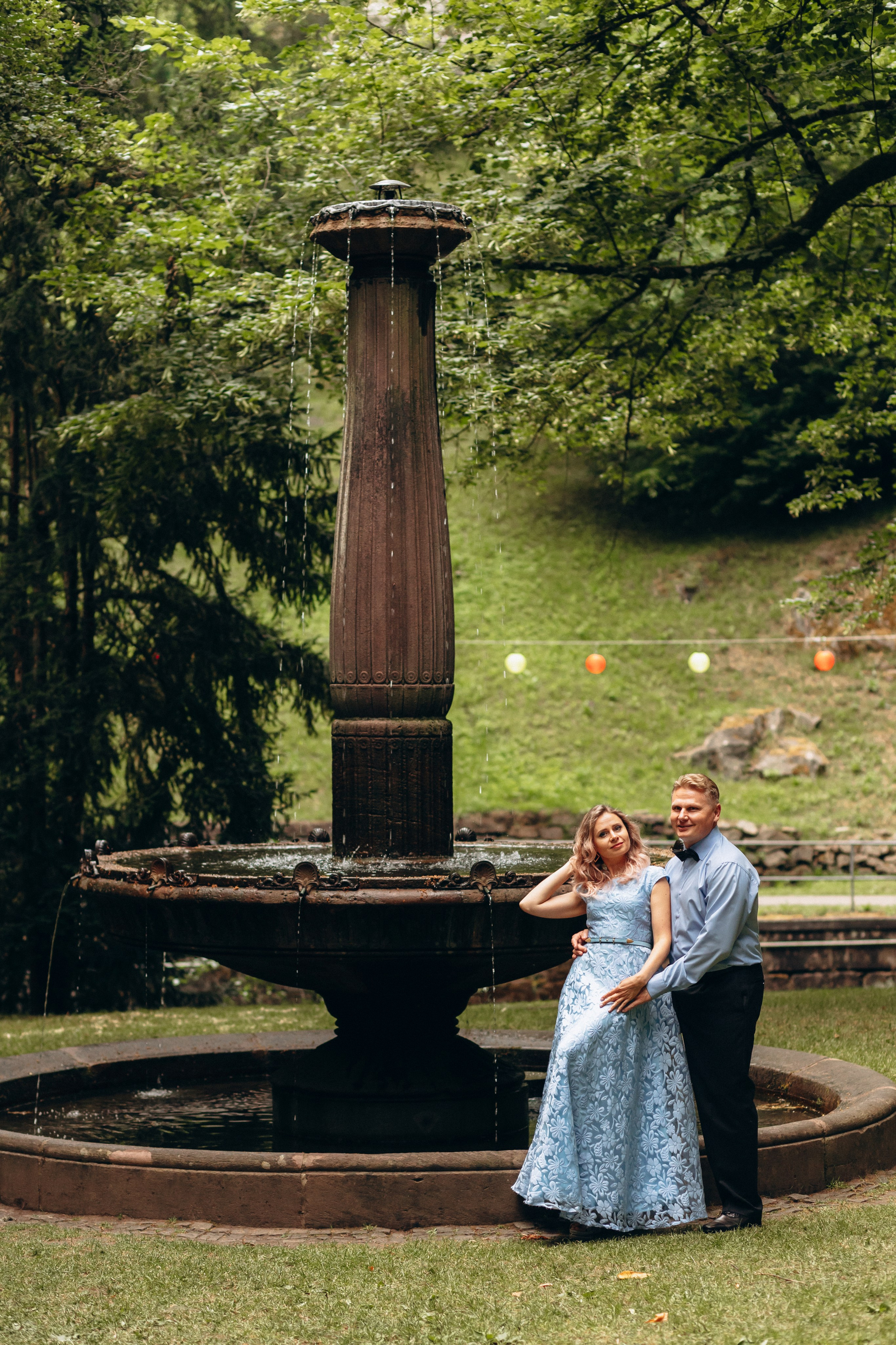 Sasha & Vika& Daniel. Wedding and Family Photograph