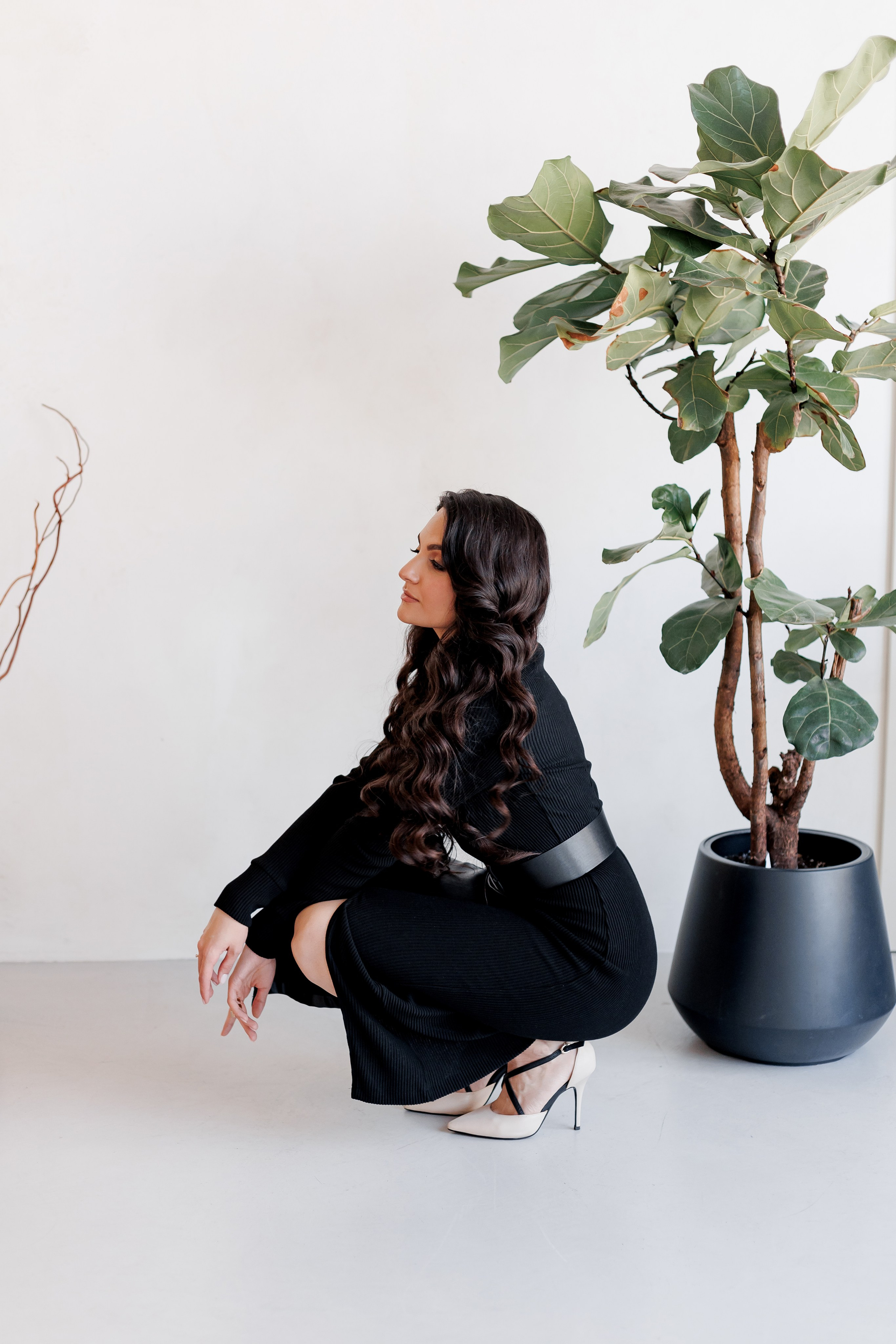 Gretta. Wedding and Family Photograph