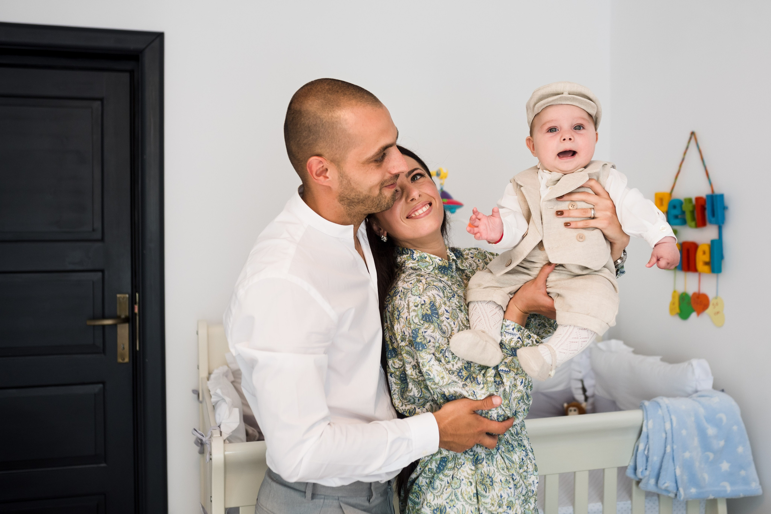 Petru Ginel. Fotograf nunta si evenimente Giurgiu