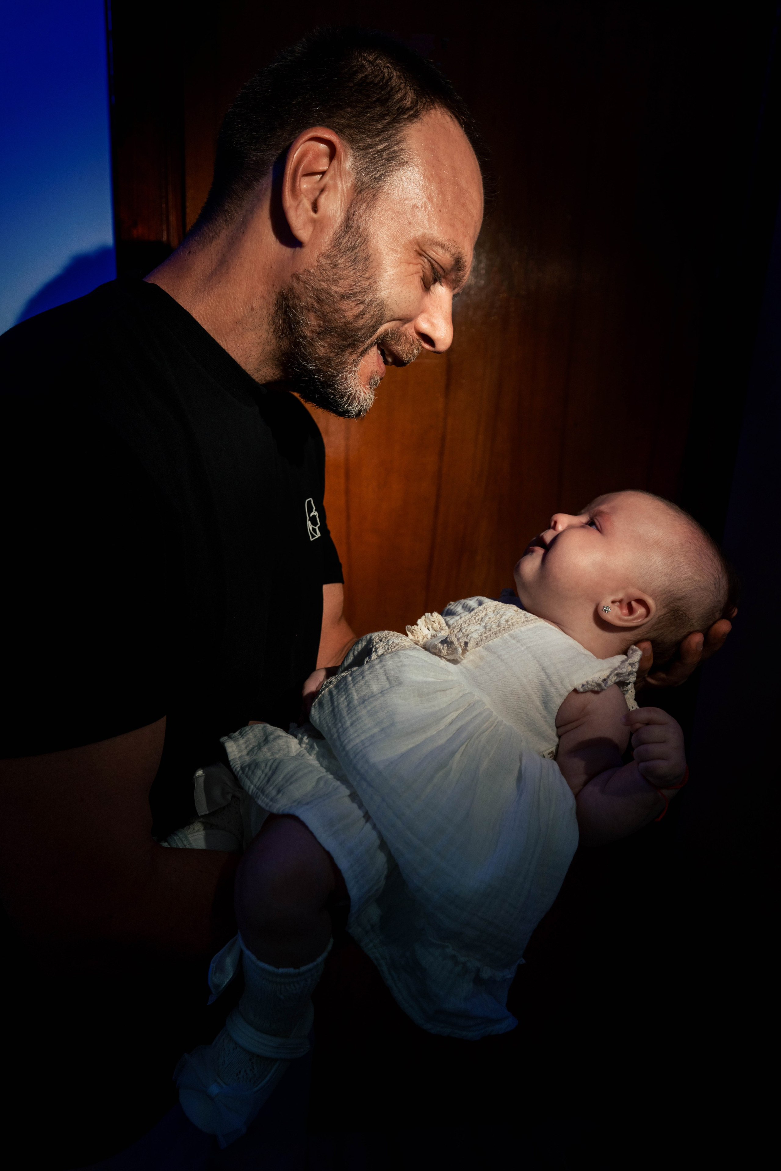 Cezara Maria. Fotograf nunta si evenimente Giurgiu