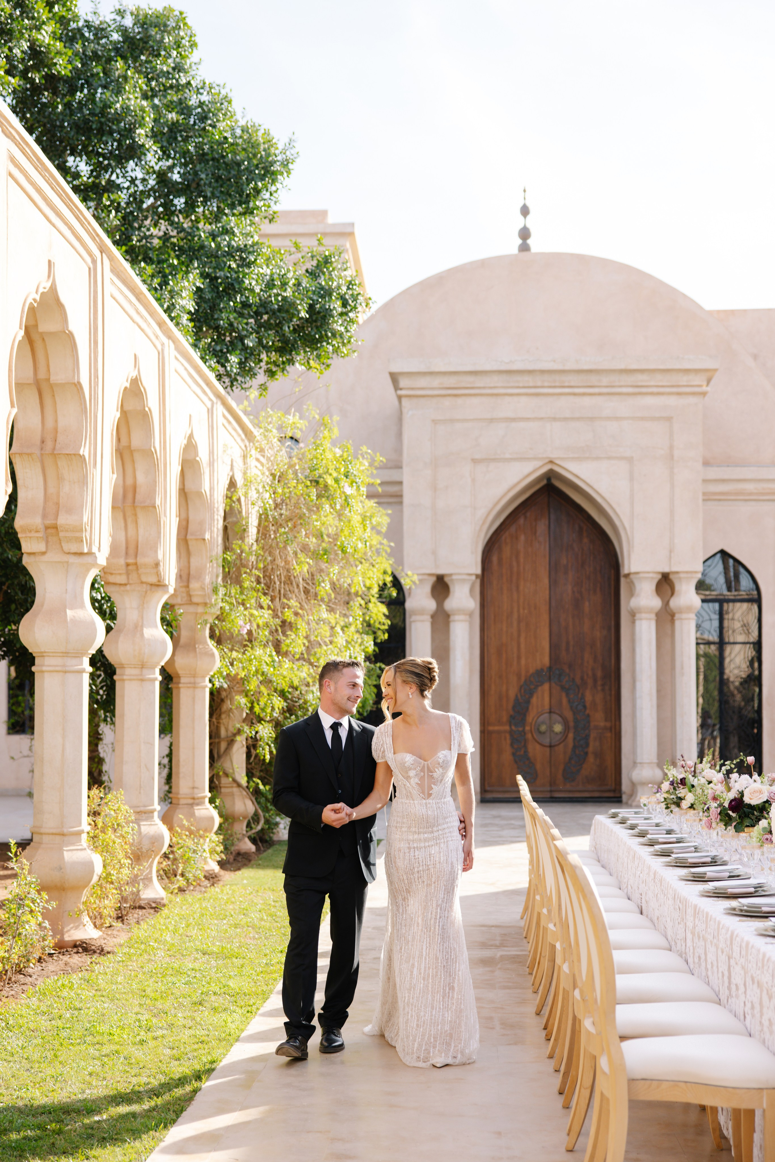 L&a. Wedding photography and videography in Regina, Saskatchewan