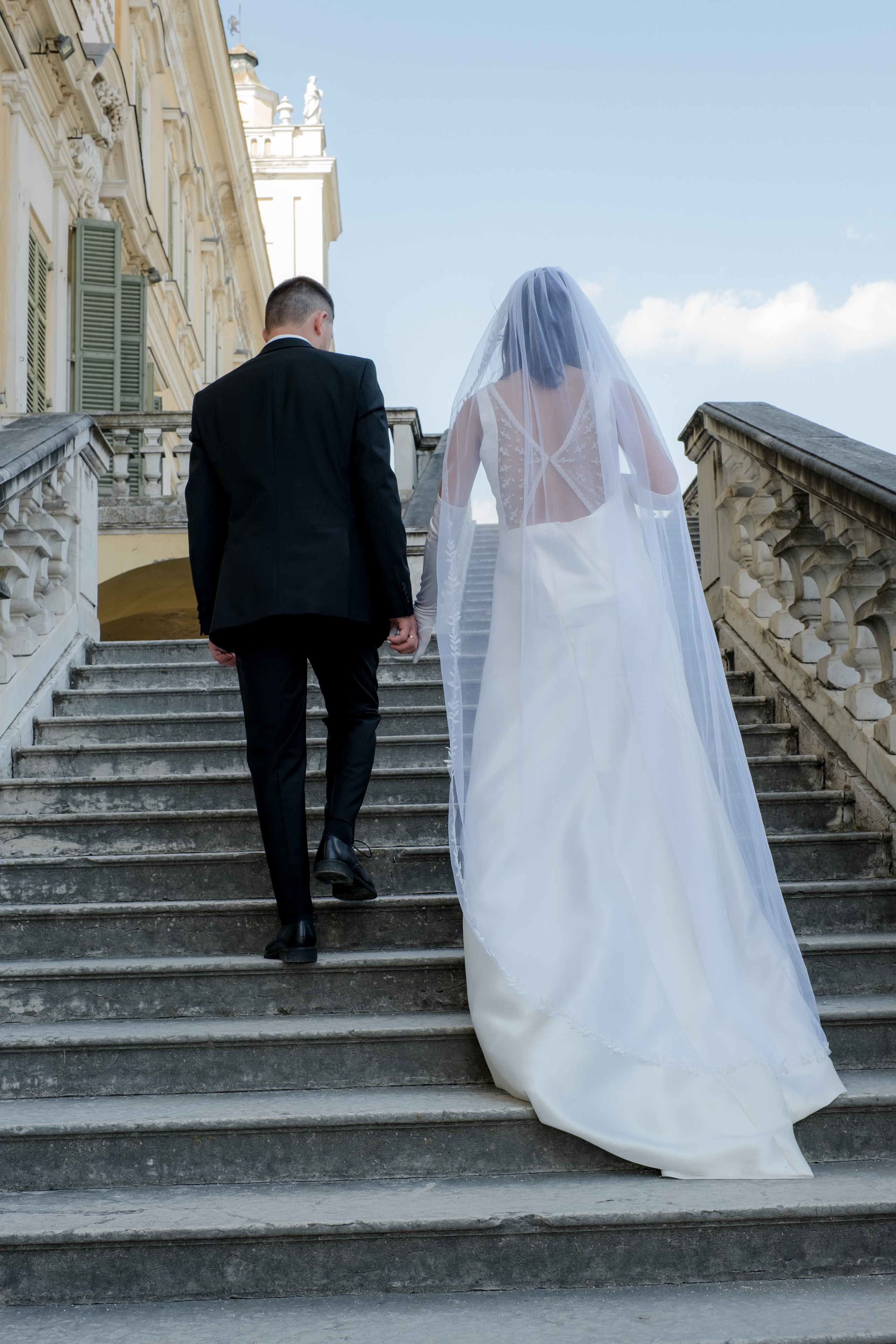 V&G. Grosu Photography