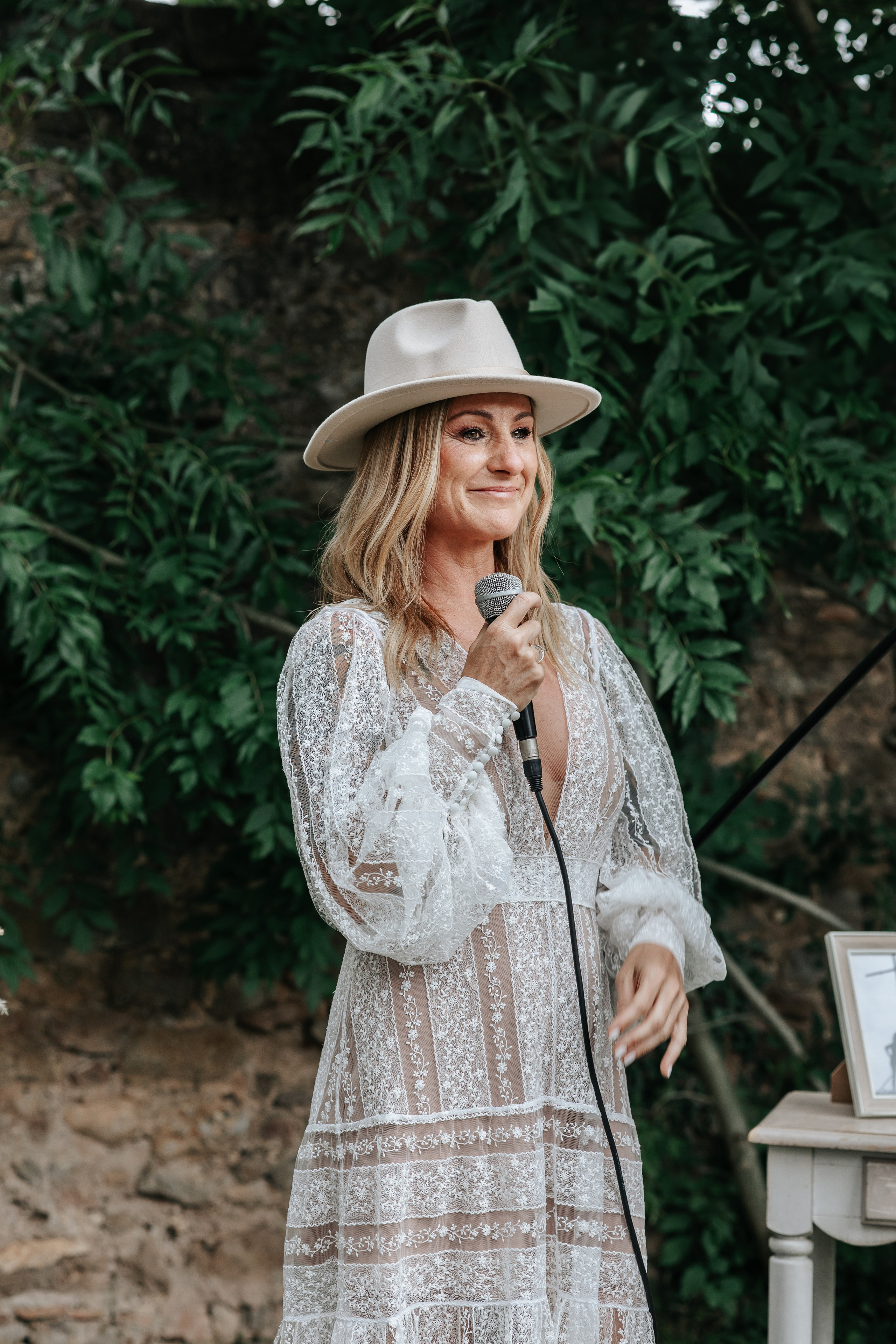 Rachel+Hector, 07.06.2025, Mas Coromina. Fotógrafa de bodas en Cataluña