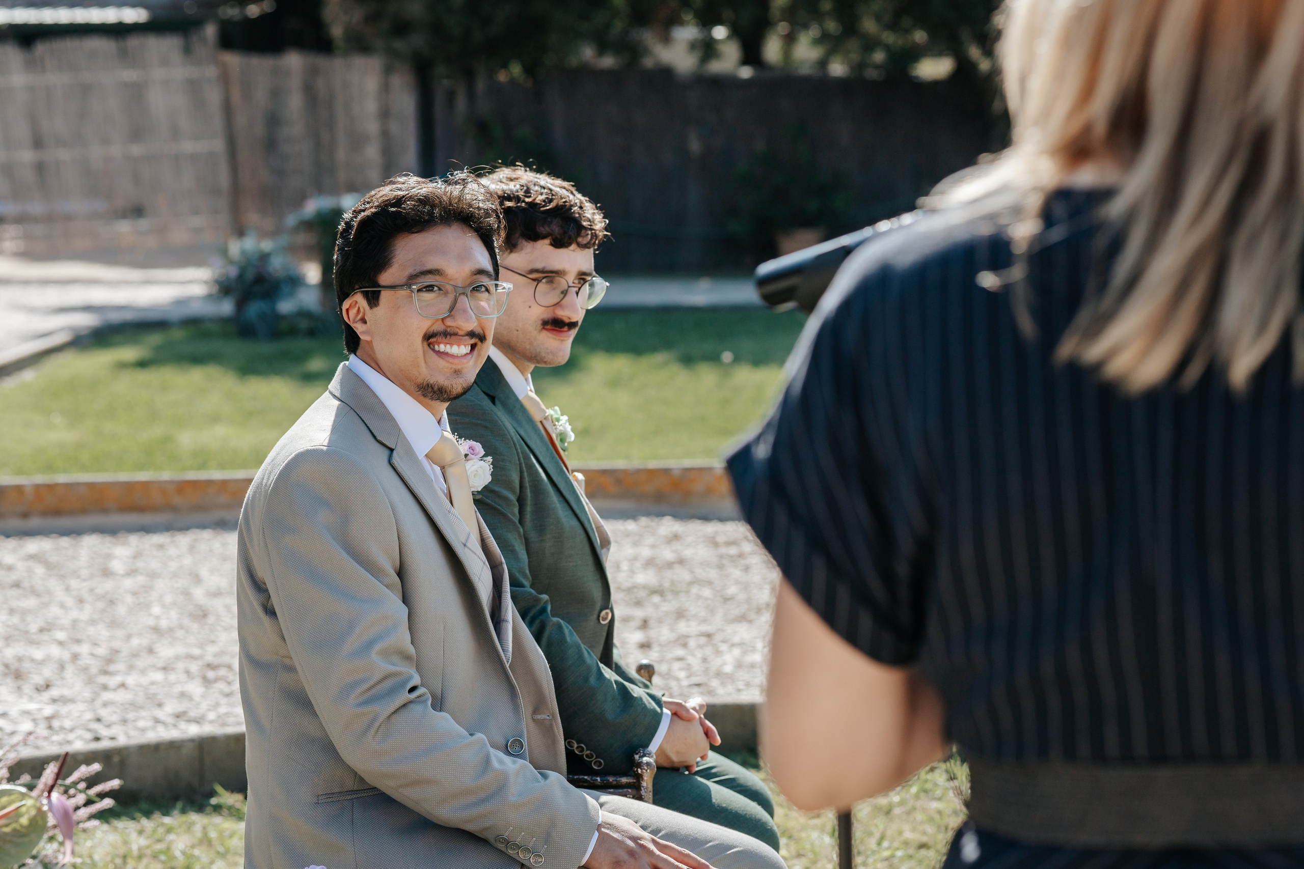 Fernando+Tito, 19.09.2025, Castell de Caramany. Fotógrafa de bodas en Cataluña