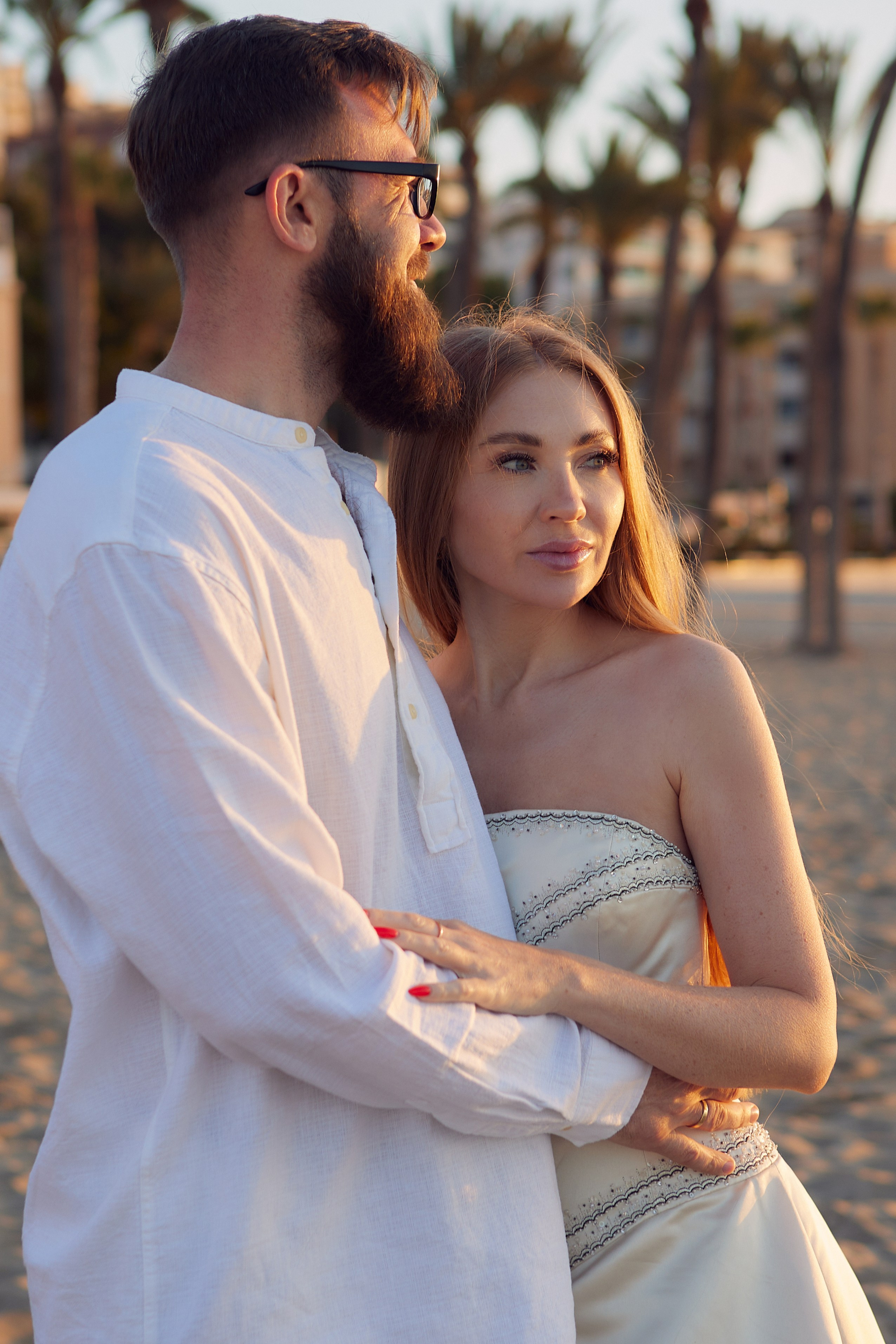 Tatiana&Victor. ГЛАВНАЯ