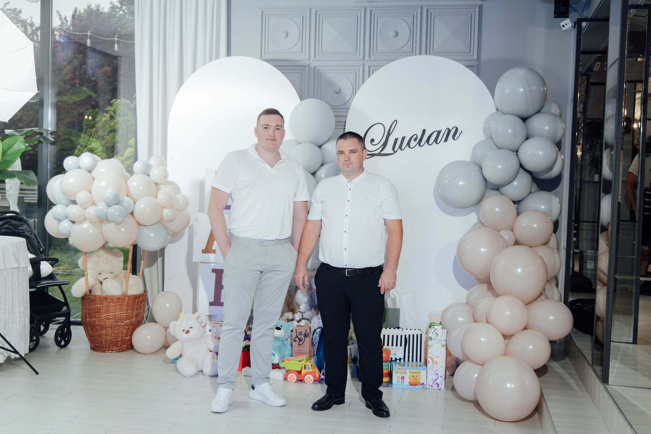 Cumetrie. Свадебный Фотограф, Детский и семейый Фотограф Молдова