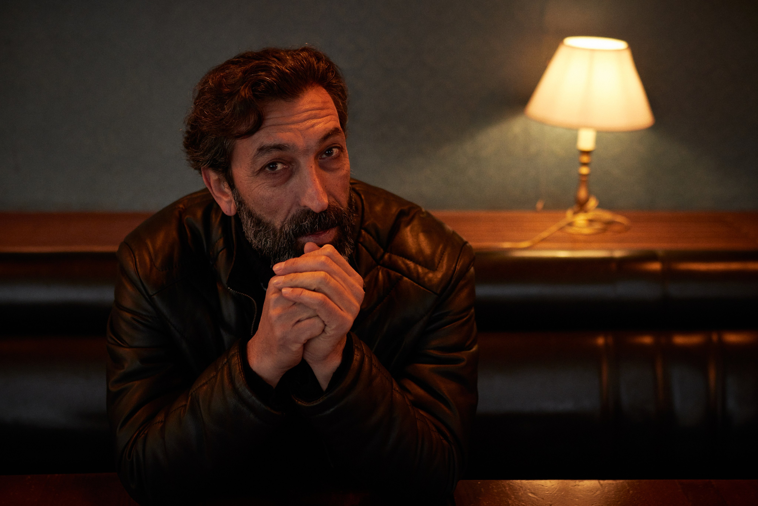 Фотограф Анастасия Дельфен. Париж / Санкт-Петербург