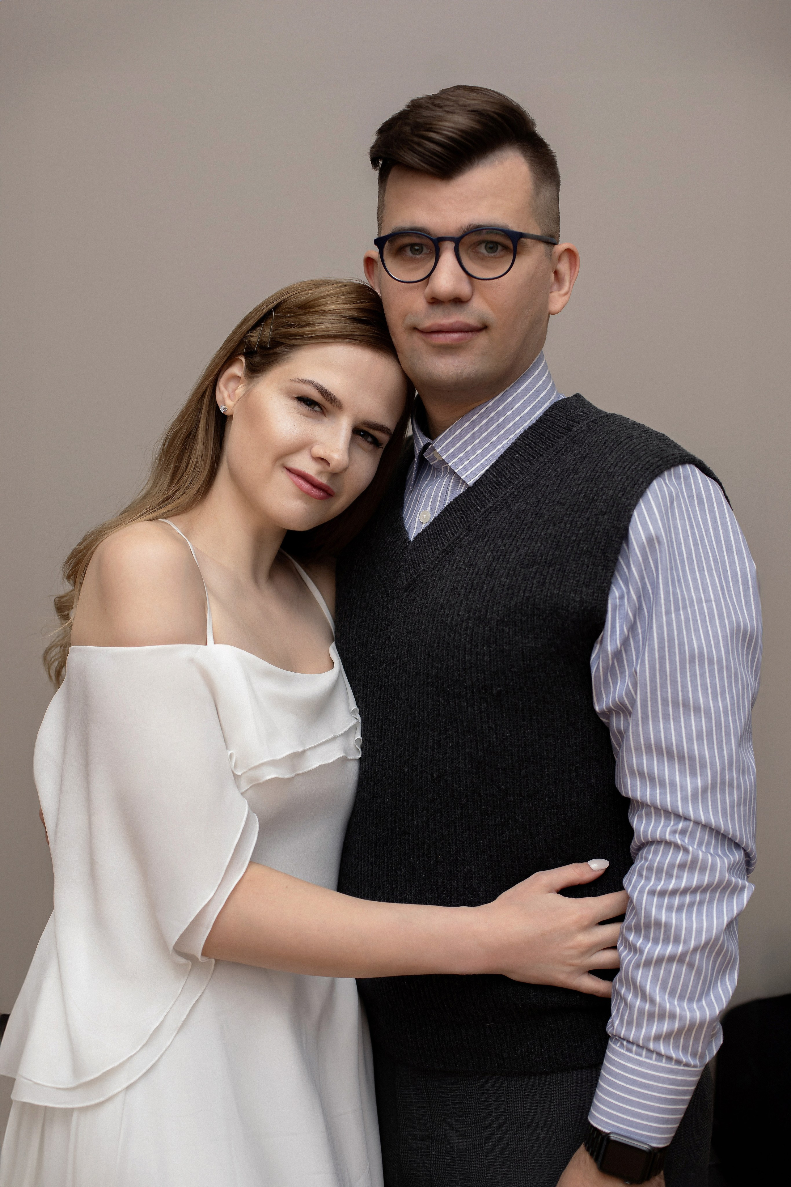 Свадебный фотограф в Хельсинки — Профессиональная фотосъемка. Екатерина Мансур Портретный фотограф в Финляндии (Хельсинки и Уусима)