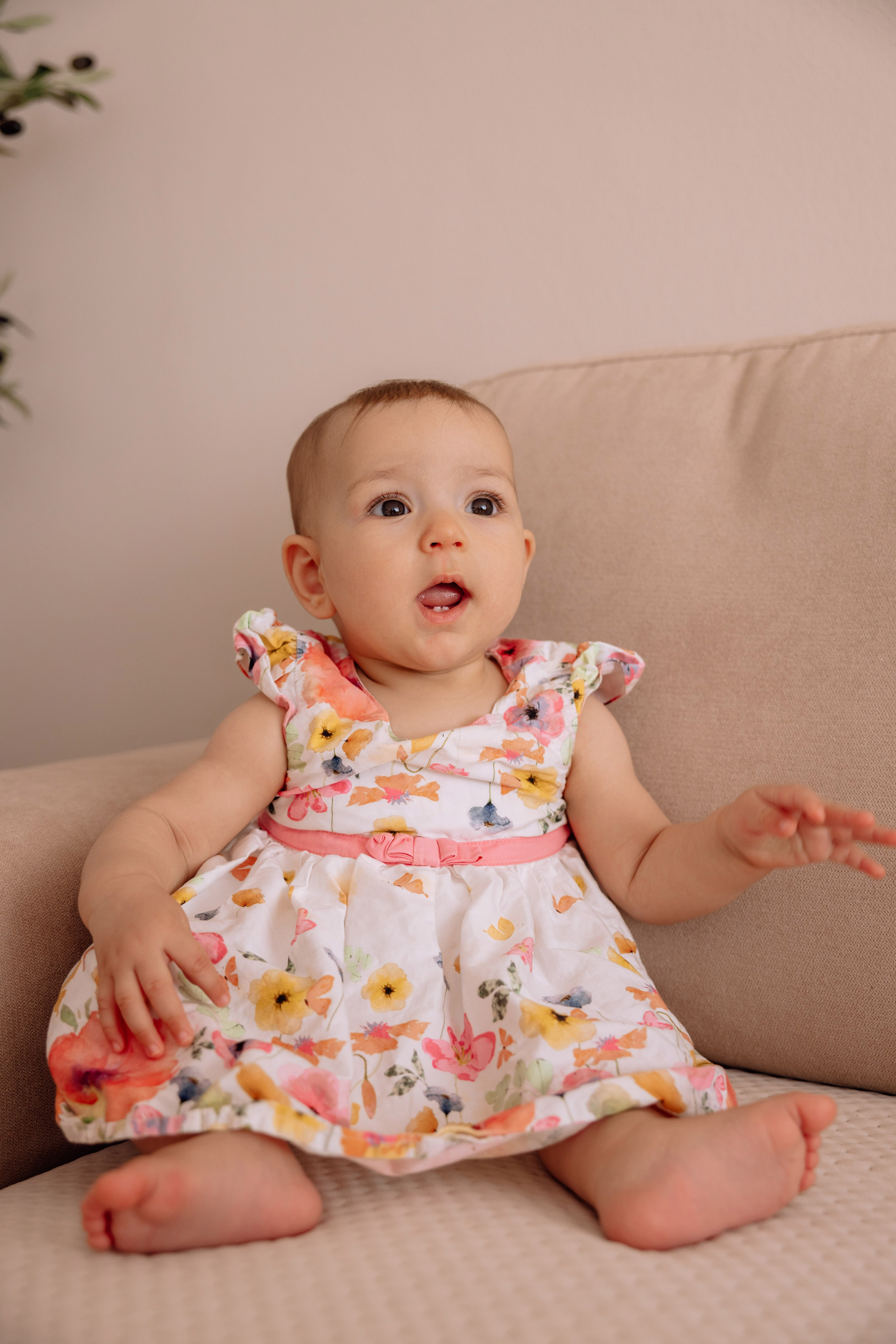 Familienfotoshooting. Hochzeitsfotograf München Taufe Familienfotograf Tanja Mauke