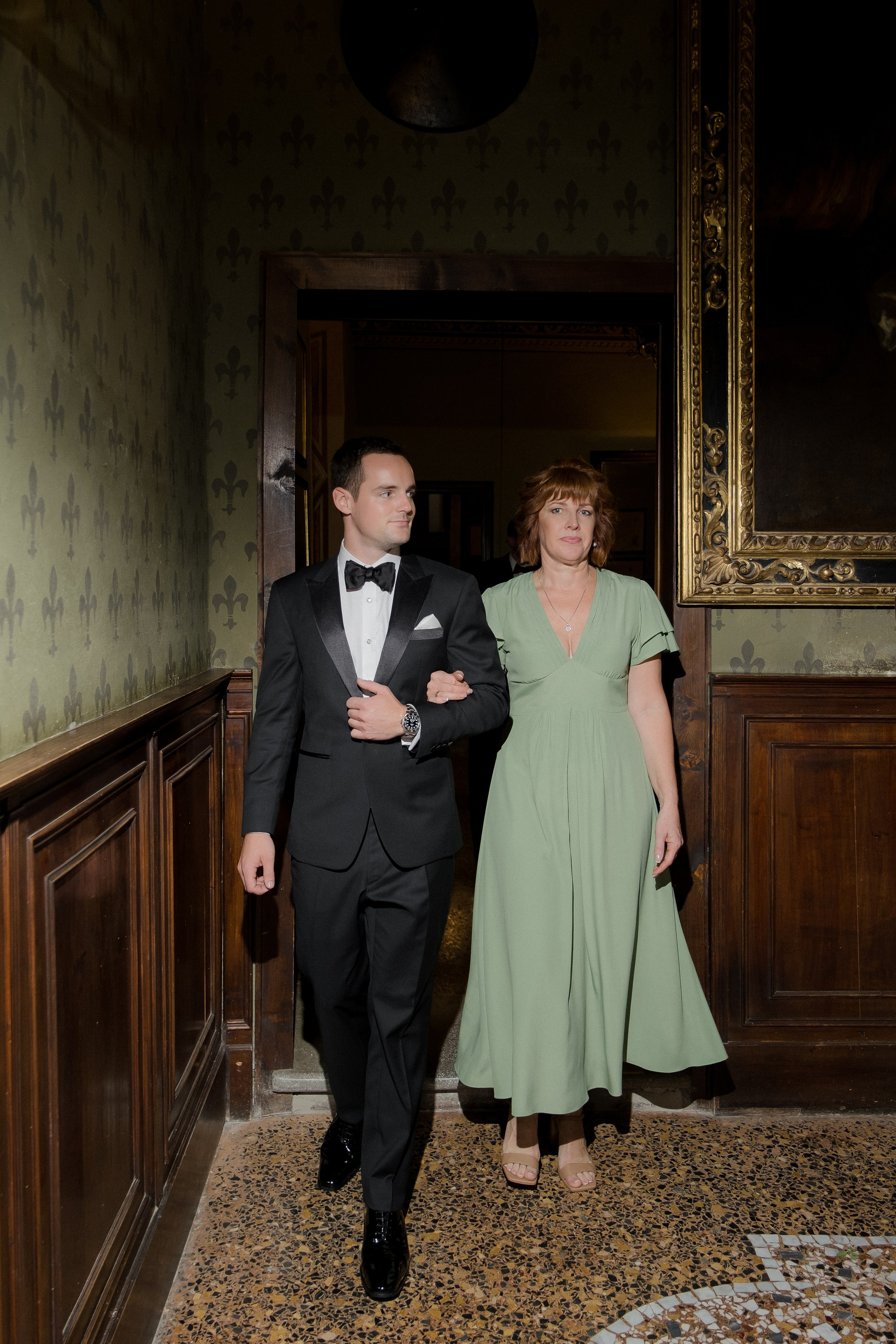 Ekateryna&David wedding in Tuscany. Wedding photographer Italy