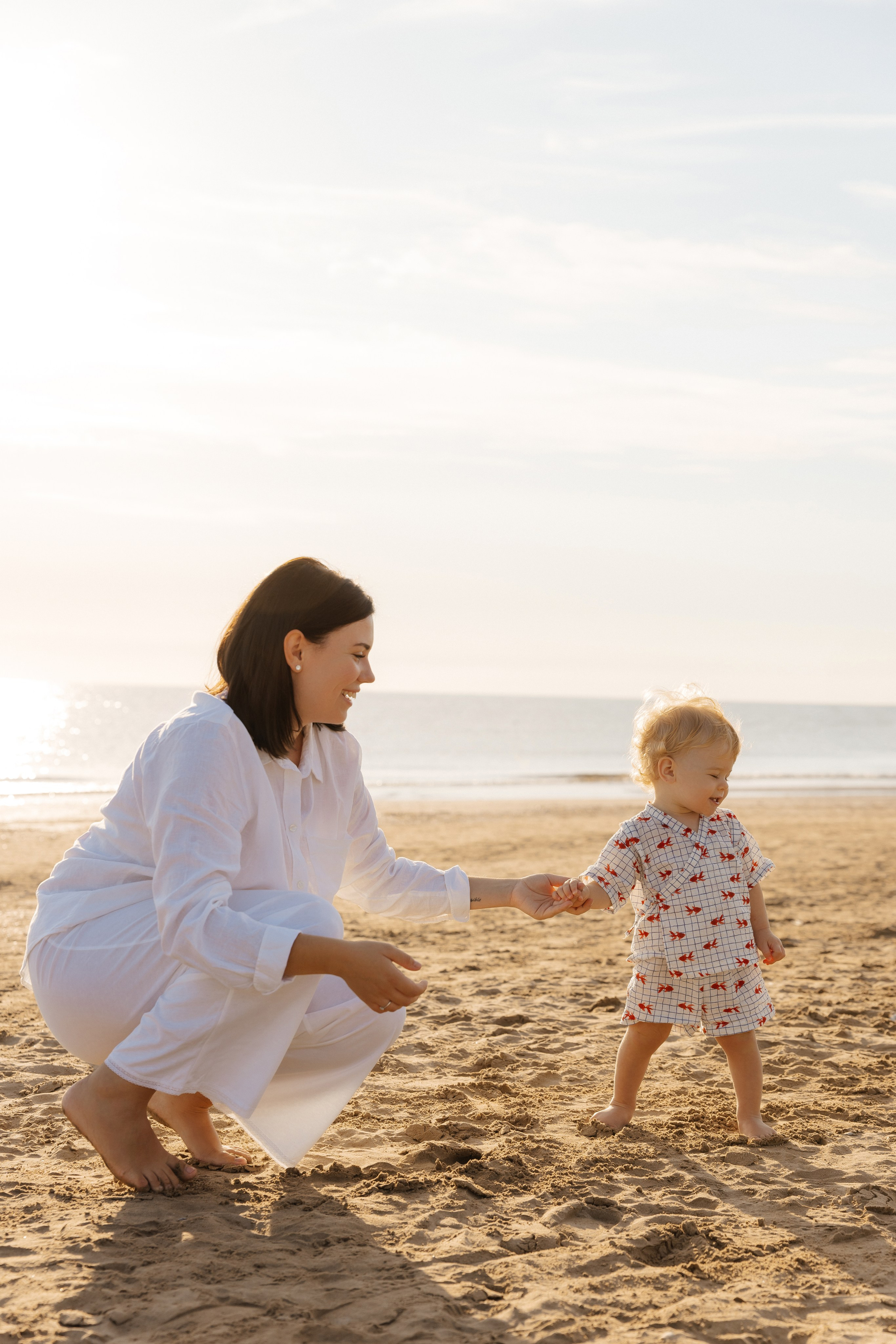 1st birthday. Свадебный фотограф Виктория Саврук